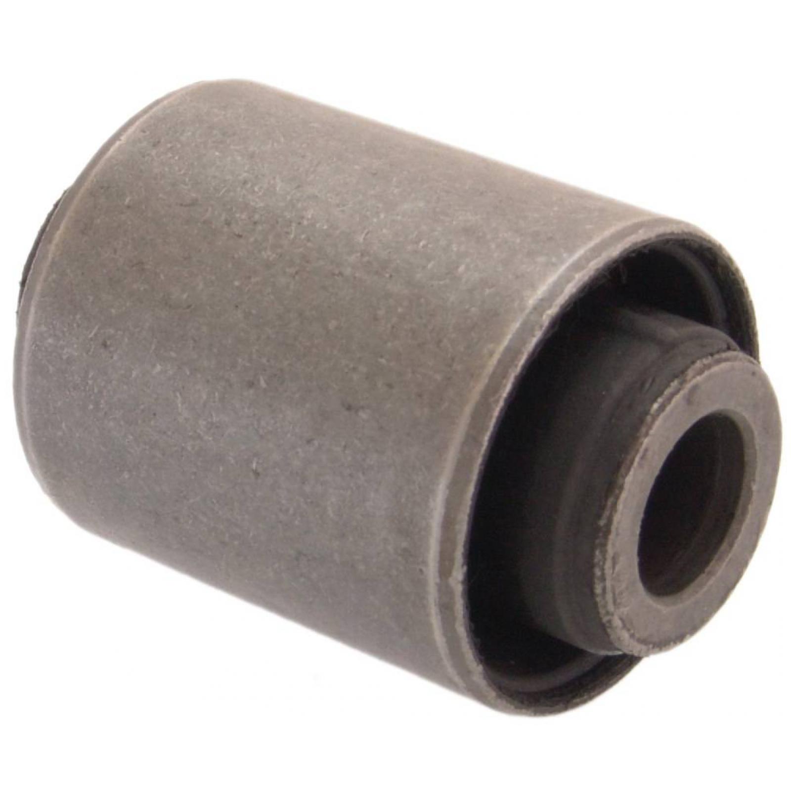 Control Arm-/Trailing Arm Bush FEBEST SZAB-026