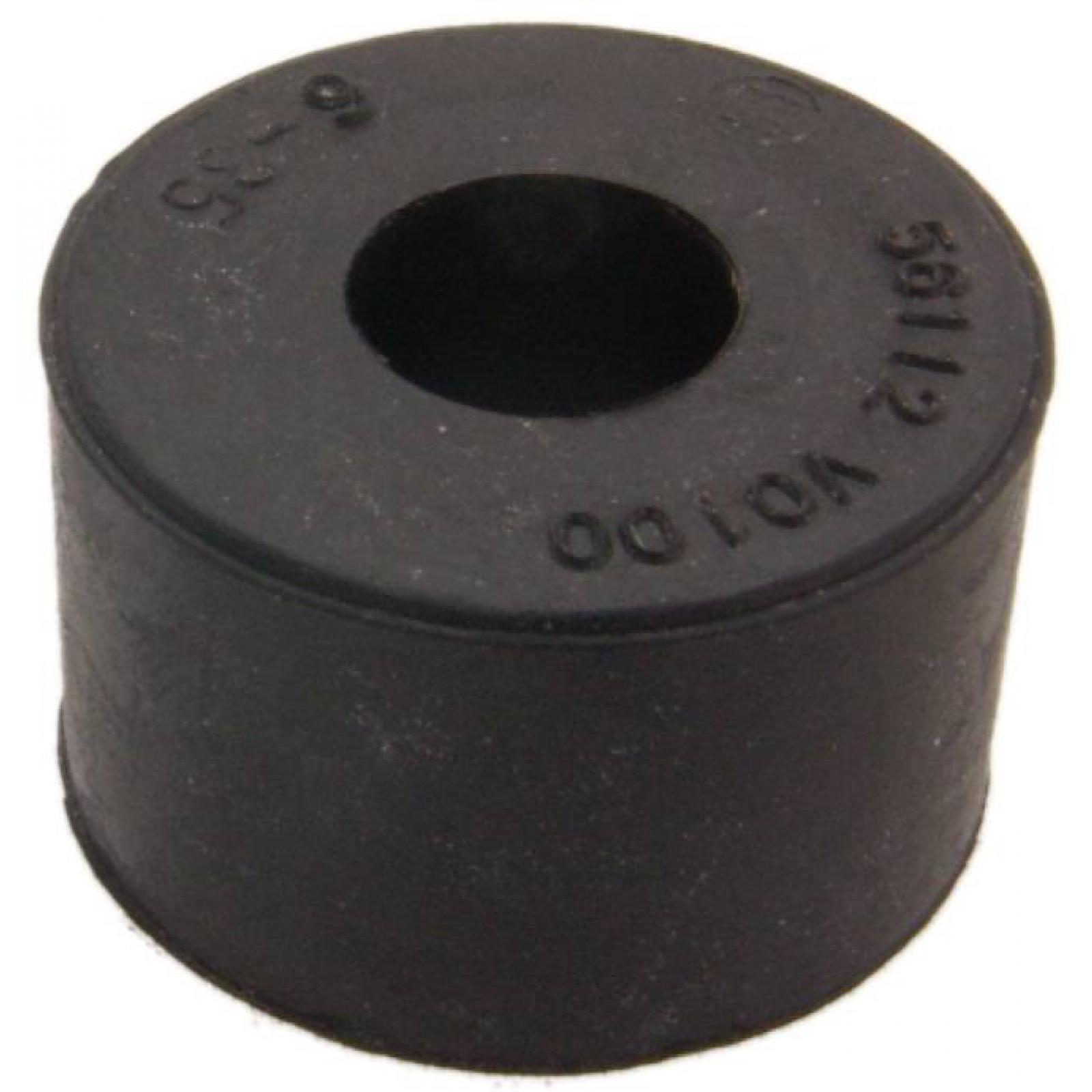 Tie Bar Bush FEBEST SZSB-009