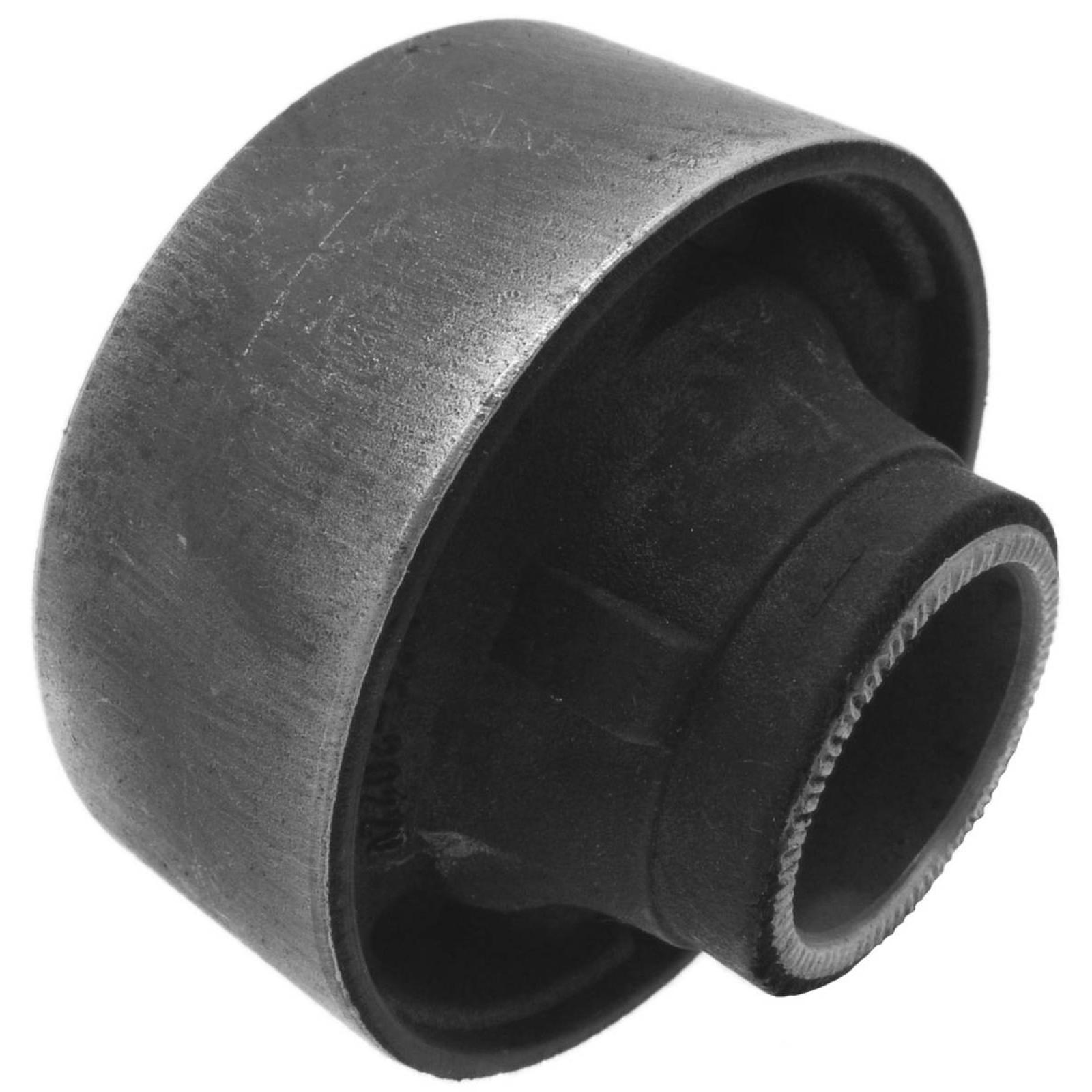 Control Arm-/Trailing Arm Bush FEBEST TAB-006