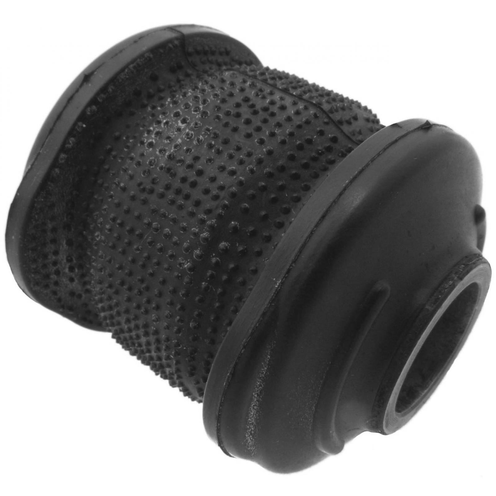 Control Arm-/Trailing Arm Bush FEBEST TAB-010