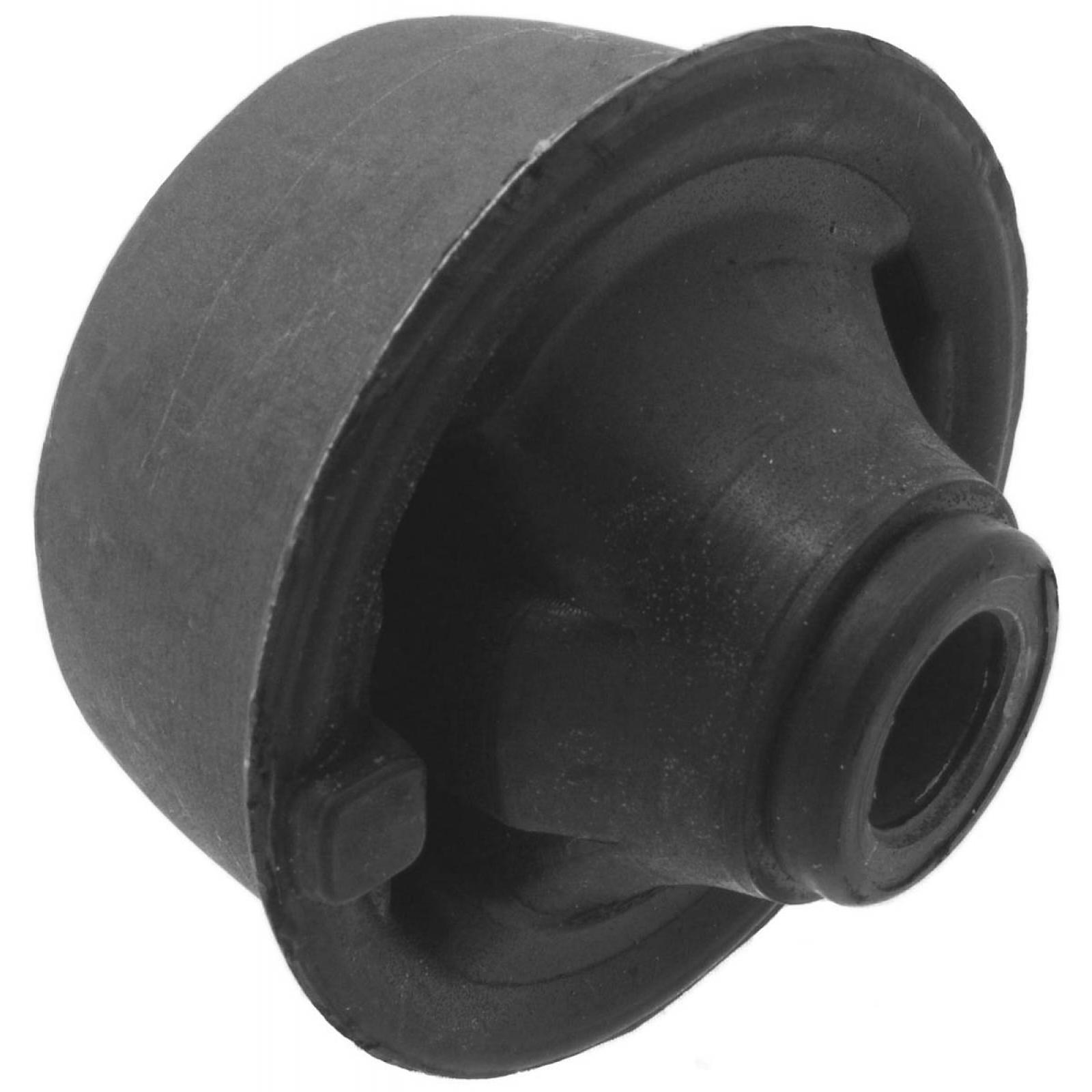 Control Arm-/Trailing Arm Bush FEBEST TAB-043