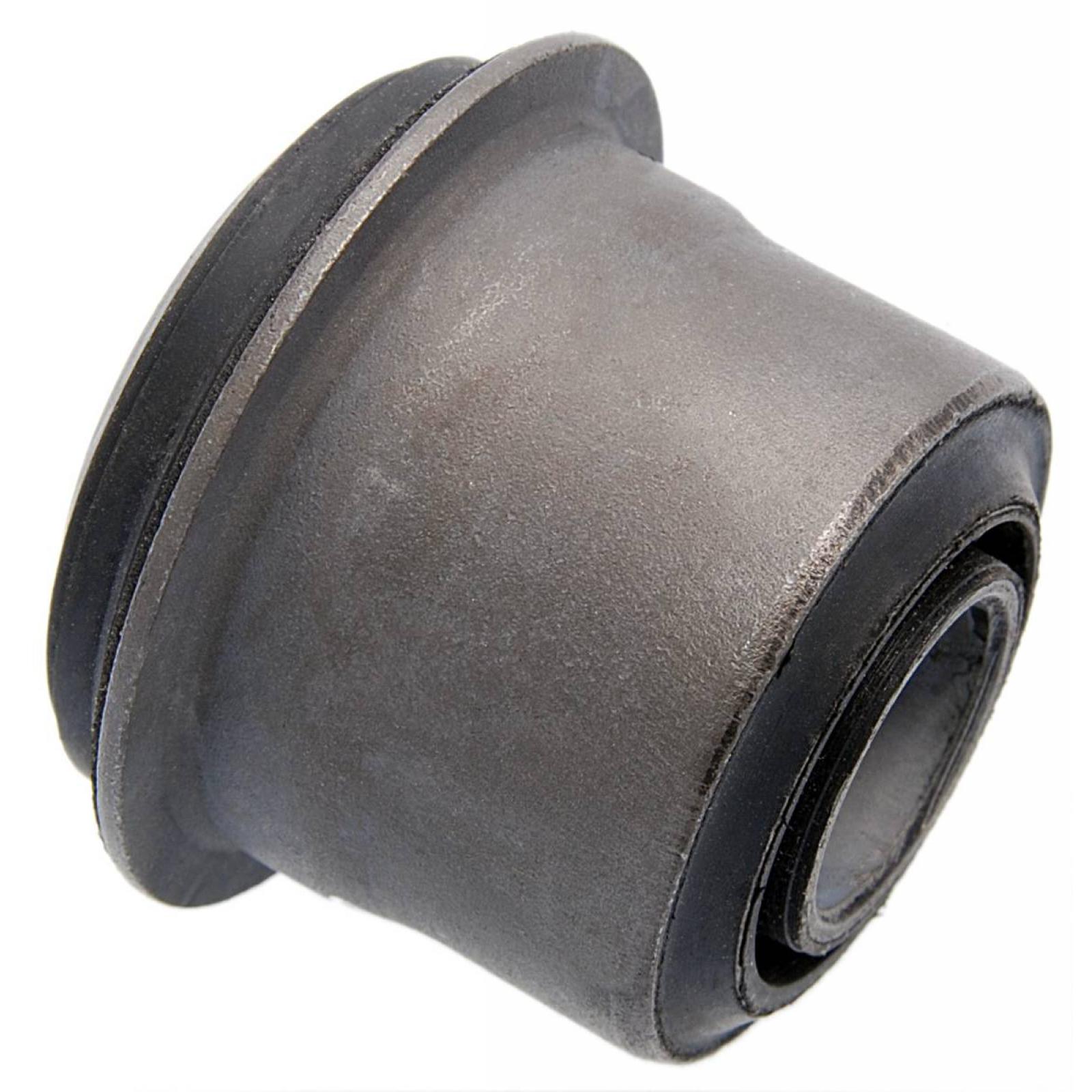 Control Arm-/Trailing Arm Bush FEBEST TAB-145