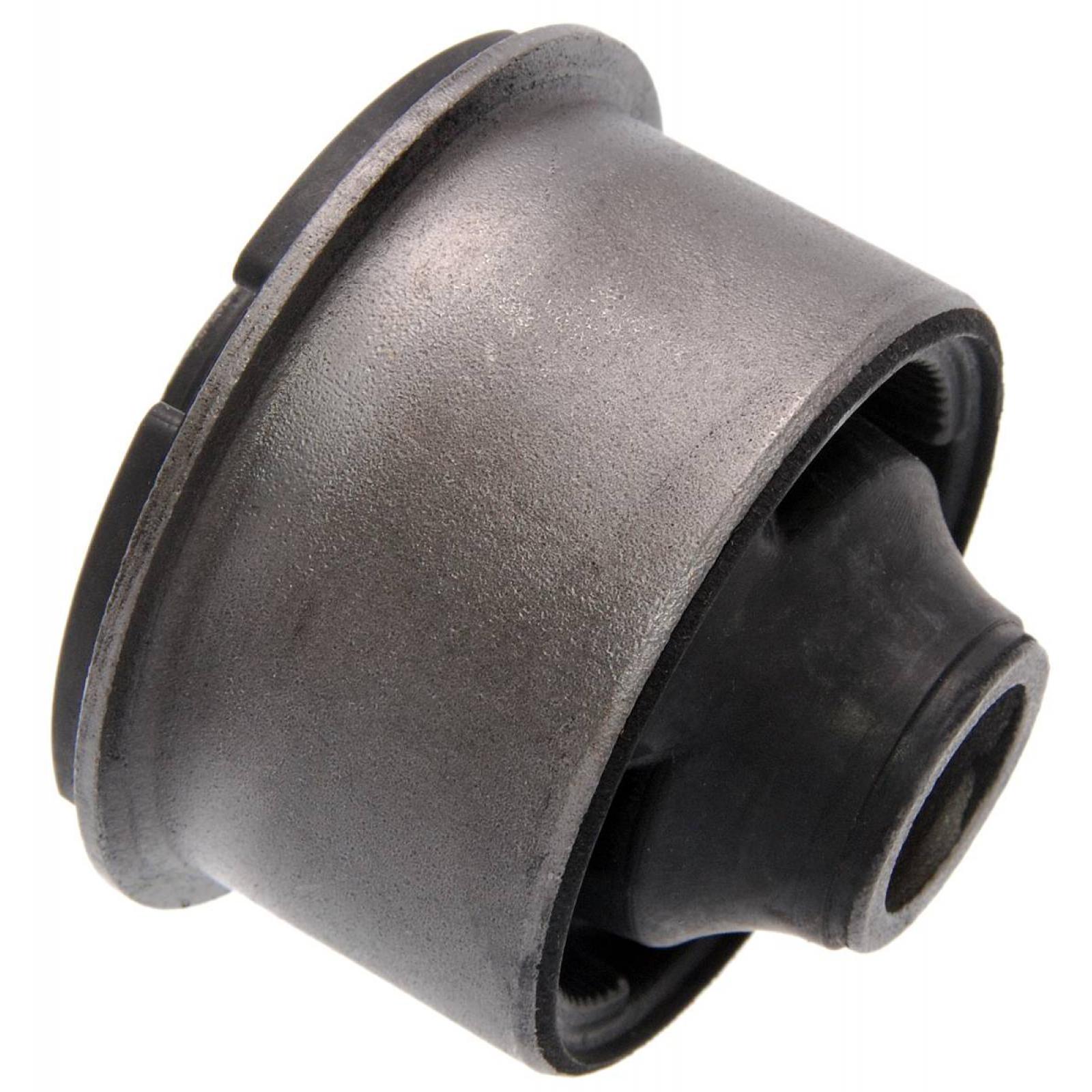 Control Arm-/Trailing Arm Bush FEBEST TAB-187