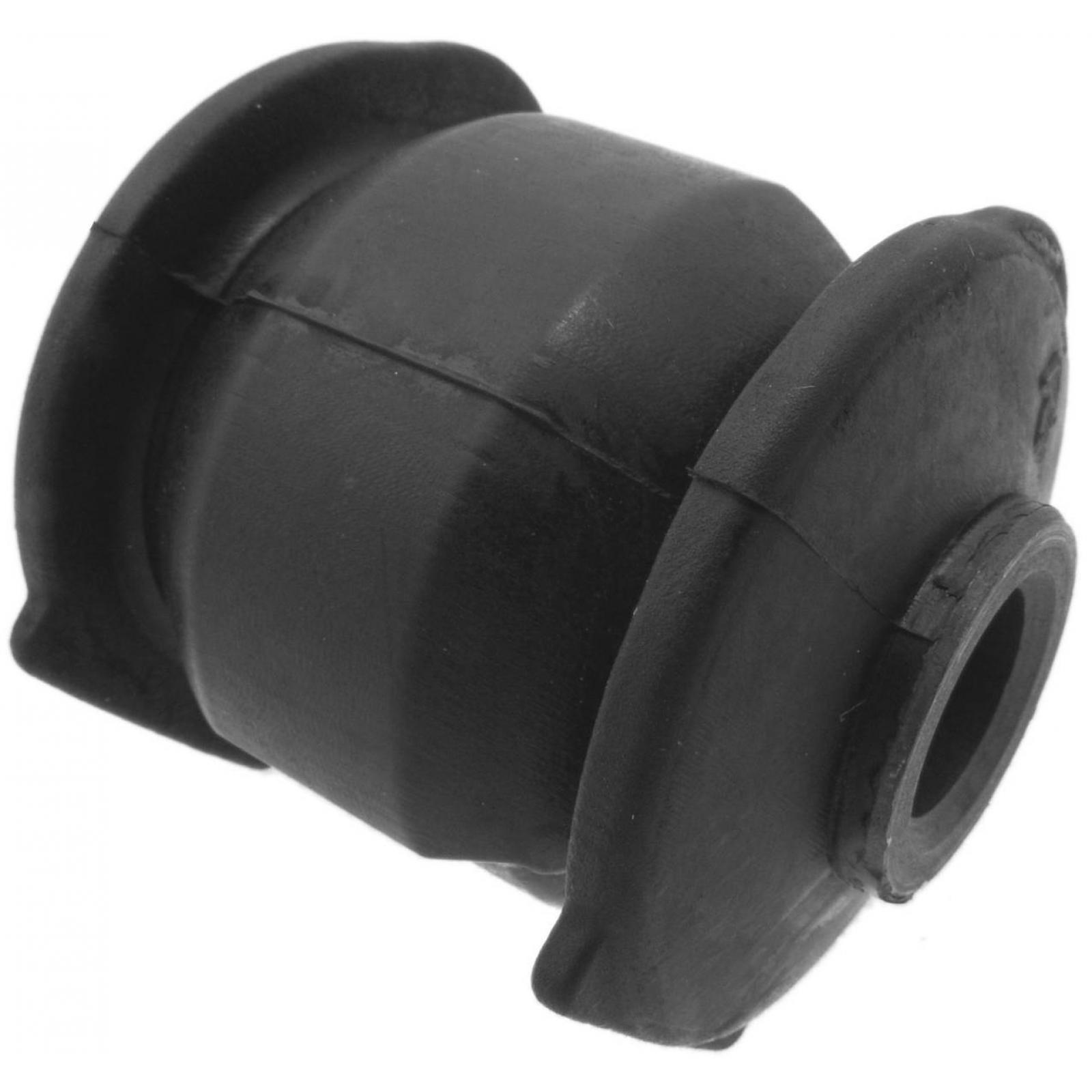 Control Arm-/Trailing Arm Bush FEBEST TAB-211