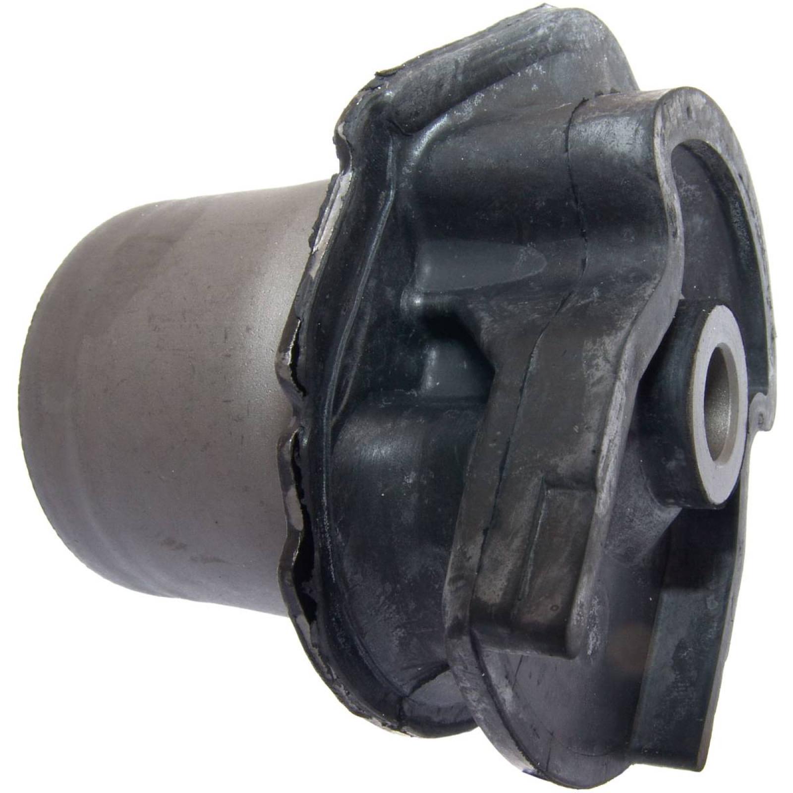 Mounting, axle beam FEBEST TAB-226