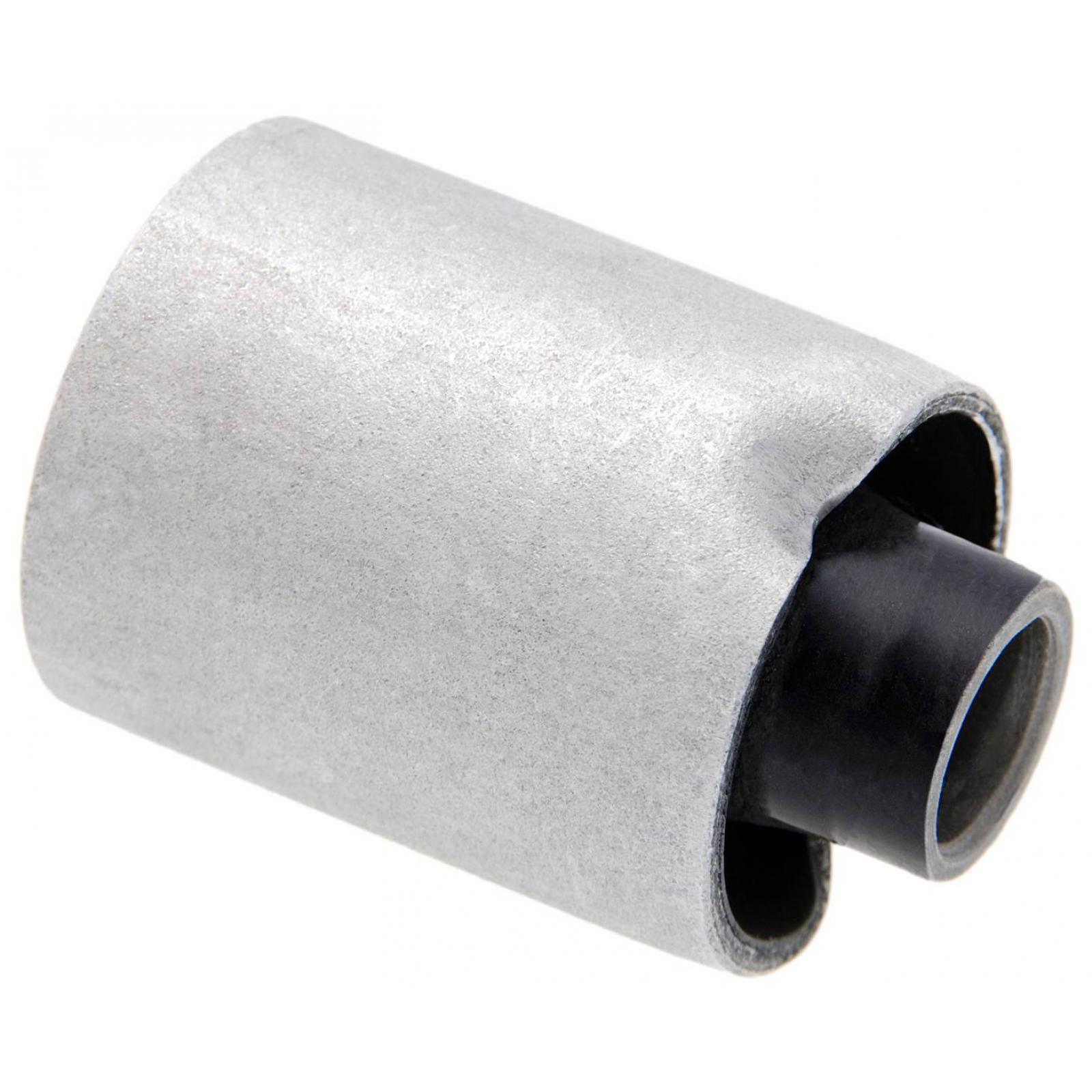 Control Arm-/Trailing Arm Bush FEBEST TAB-494
