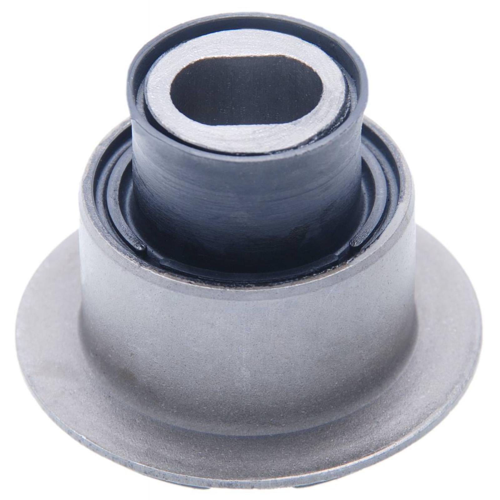 Mounting, axle beam FEBEST TAB-505