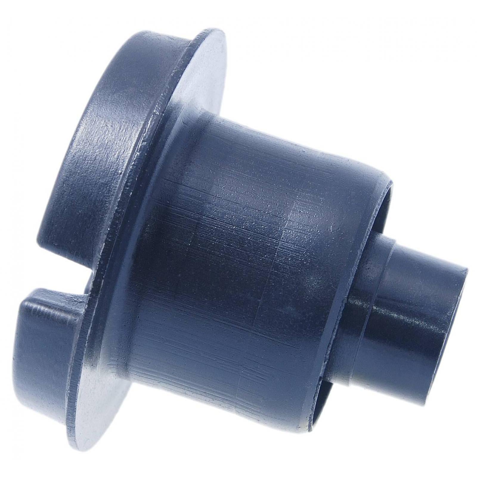 Mounting, axle beam FEBEST TAB-515
