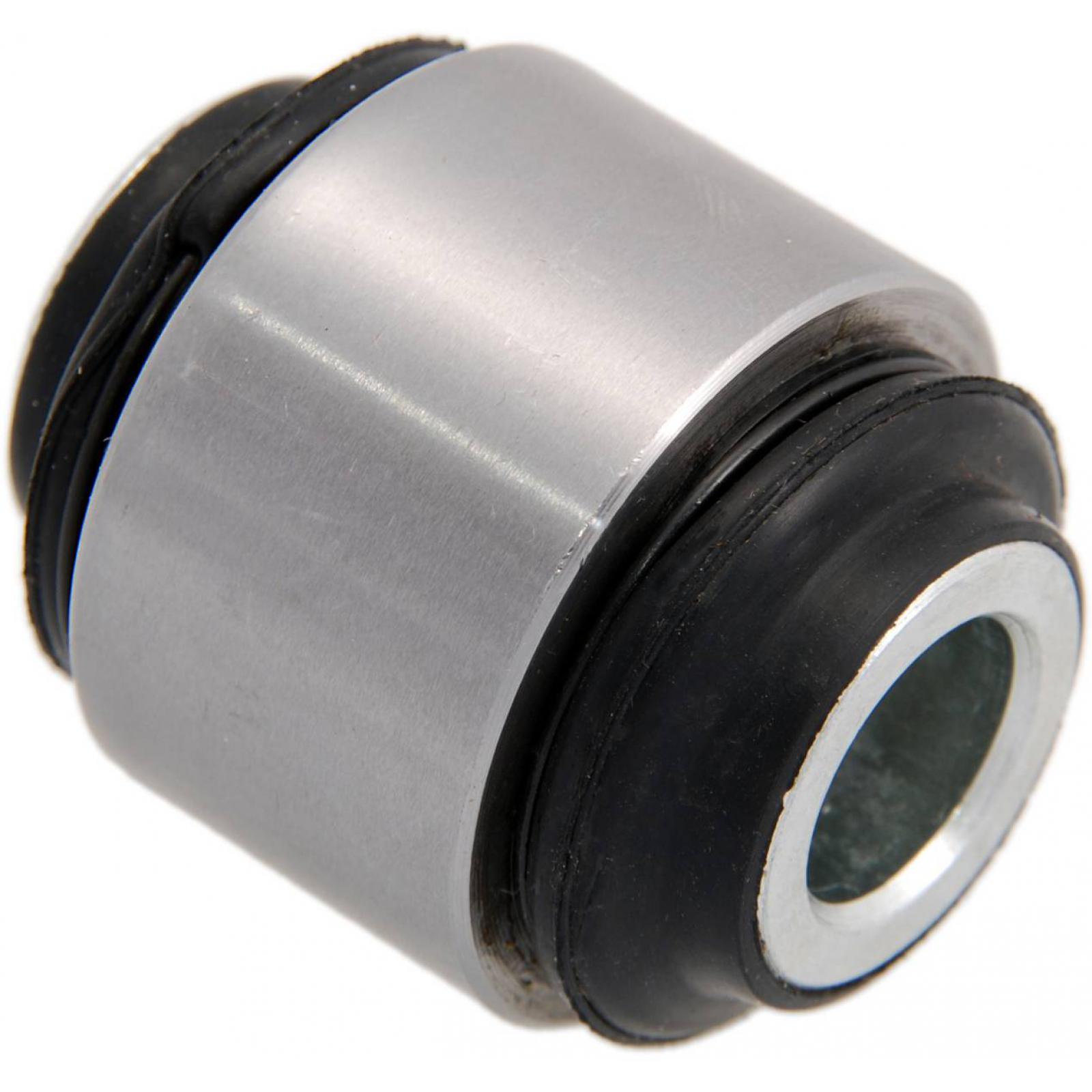 Control Arm-/Trailing Arm Bush FEBEST TAB-ST200LZ