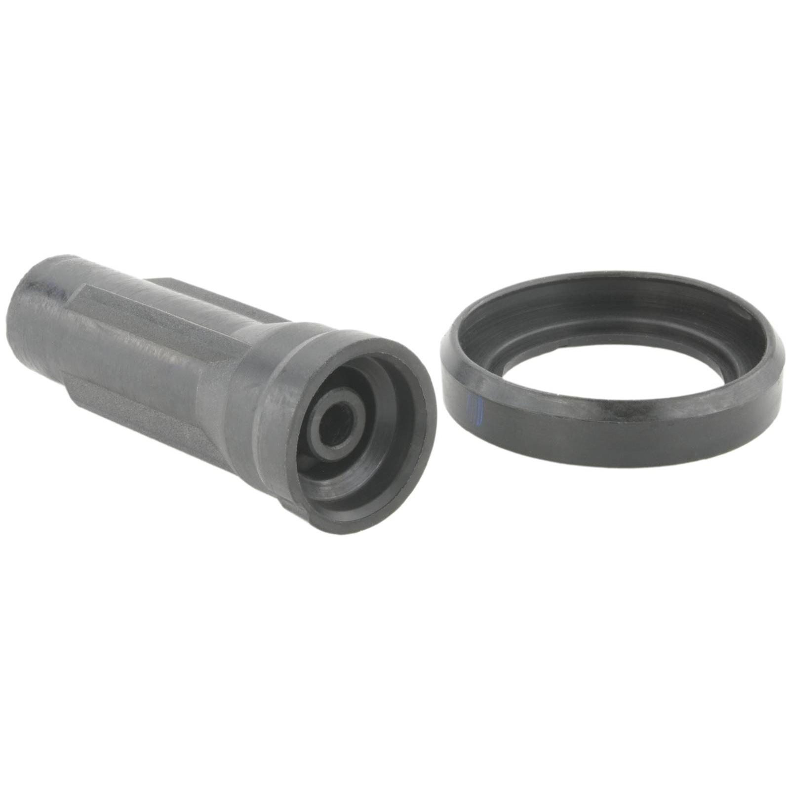 Plug, coil FEBEST TCP-011
