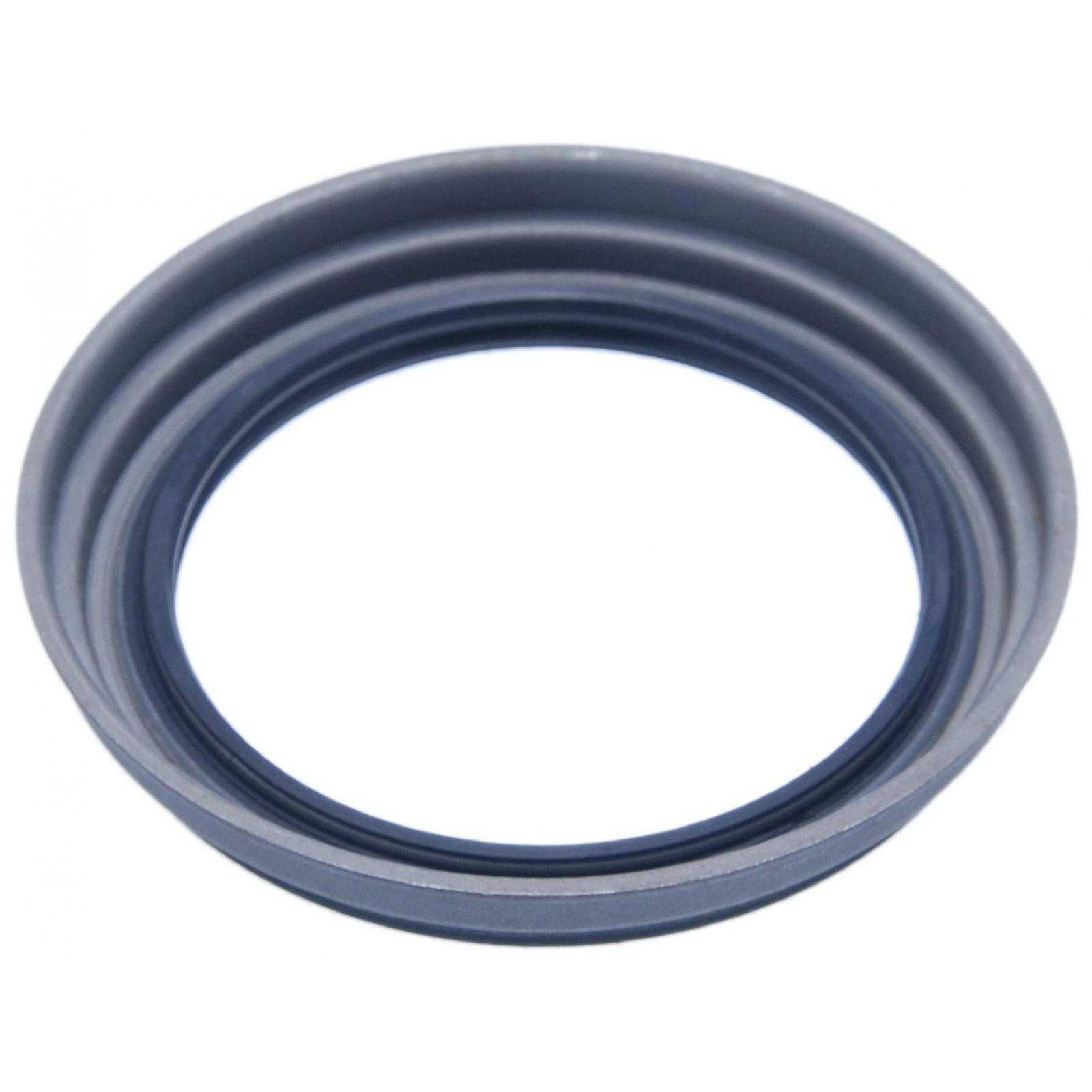 Seal, drive shaft FEBEST TOS-120