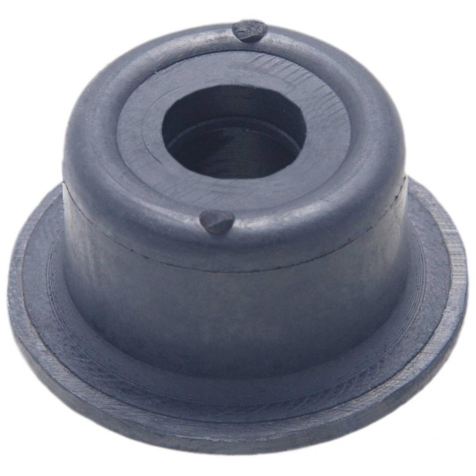 Tie Bar Bush FEBEST TSB-826