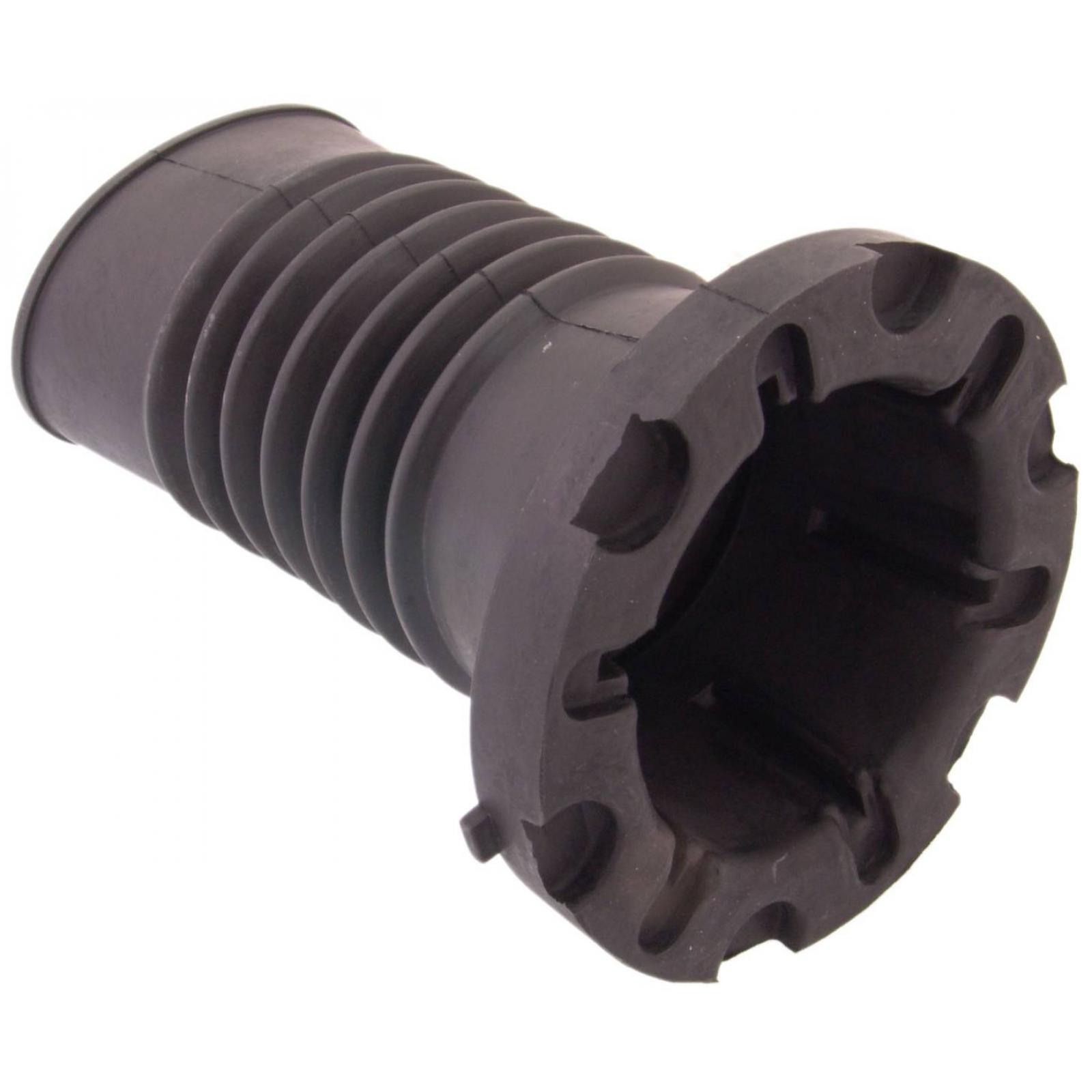 Protective Cap/Bellow, shock absorber FEBEST TSHB-005