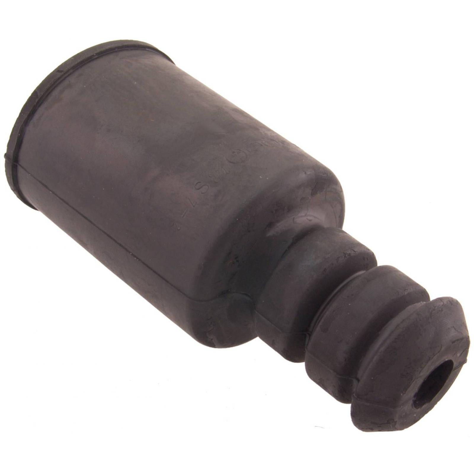 Protective Cap/Bellow, shock absorber FEBEST TSHB-YRV