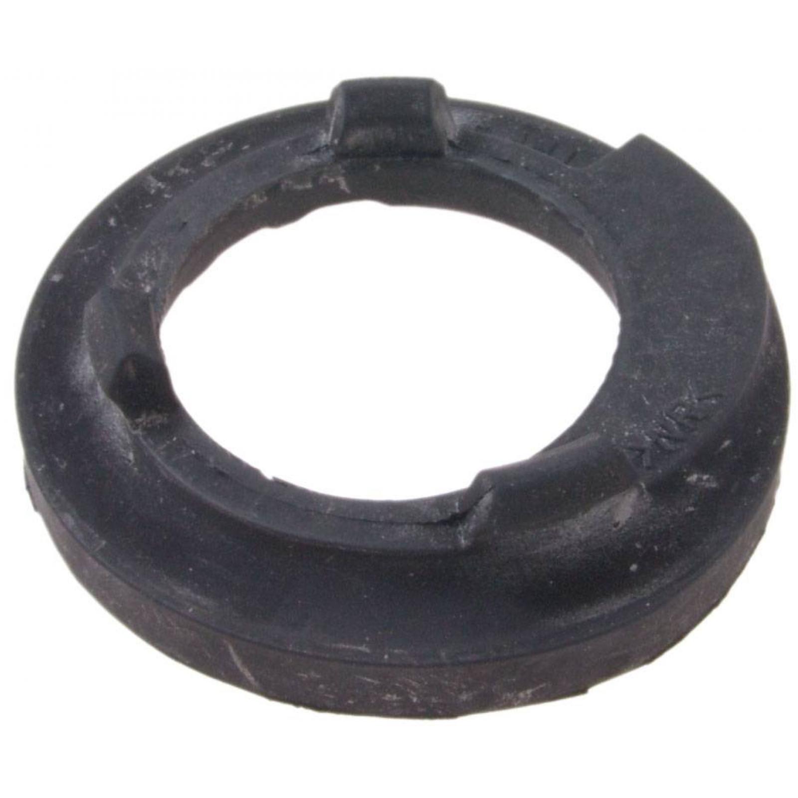 Spring Cap FEBEST TSI-SXM10