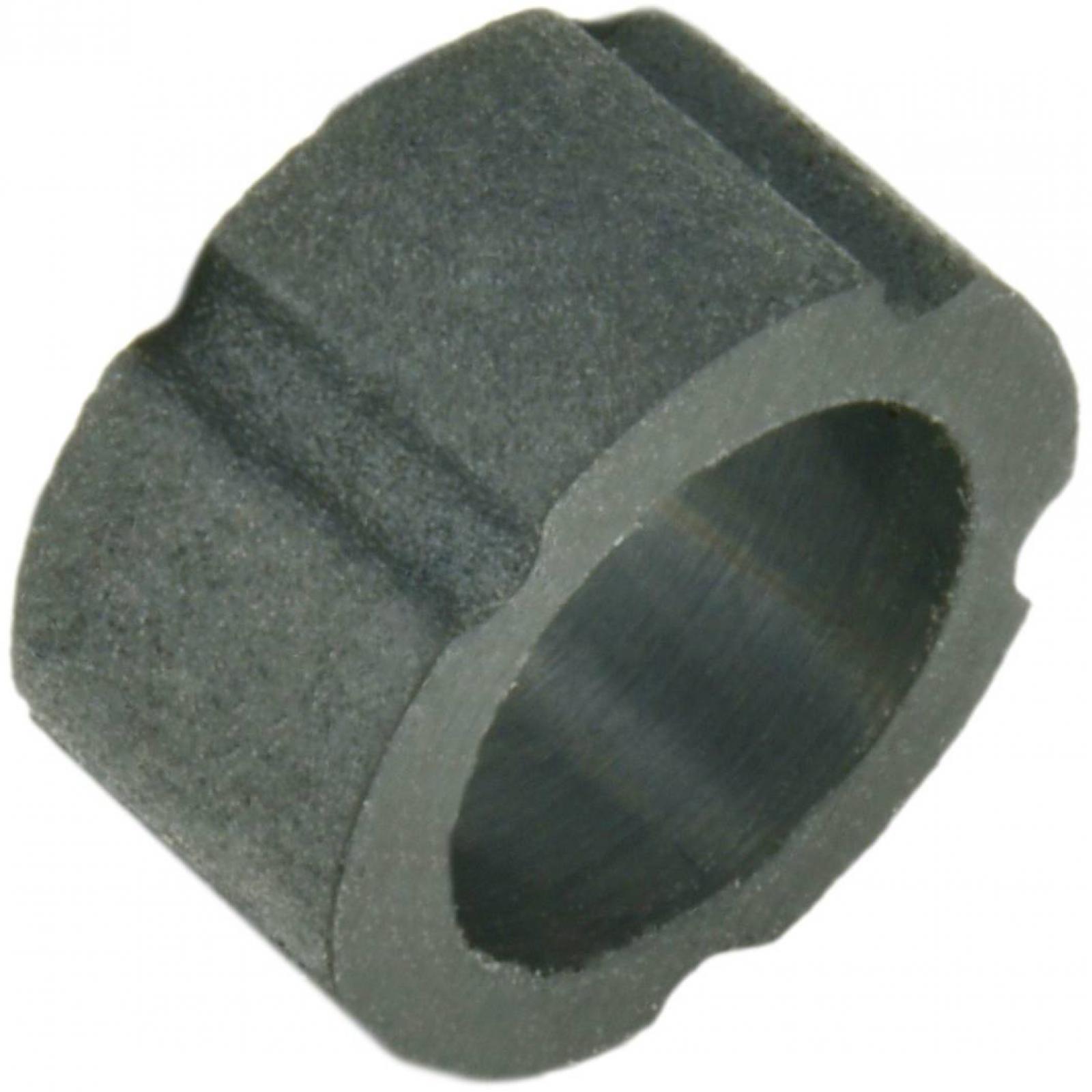 Accessory Kit, brake caliper FEBEST TT-ASV60