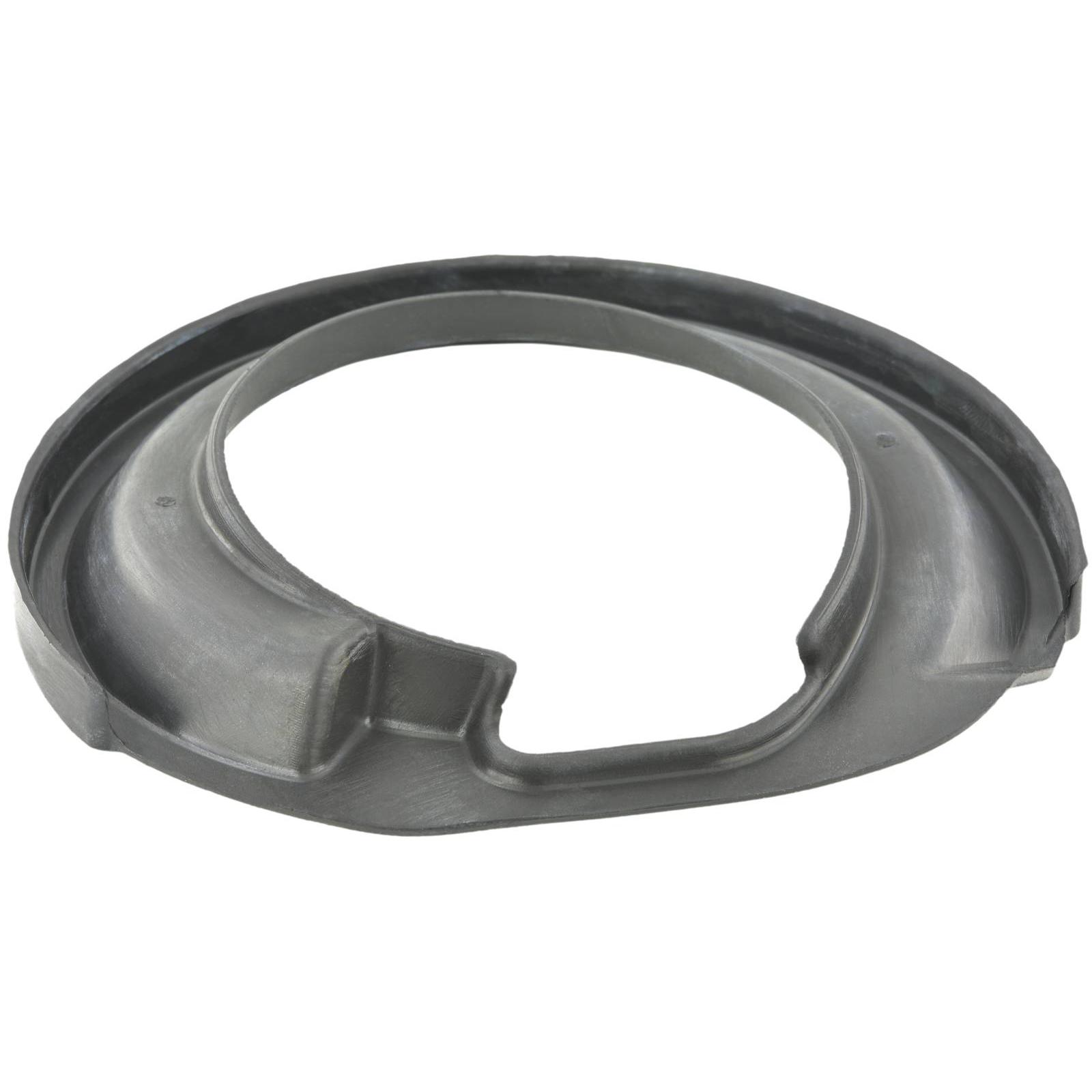 Spring Cap FEBEST VLSI-S80UPF