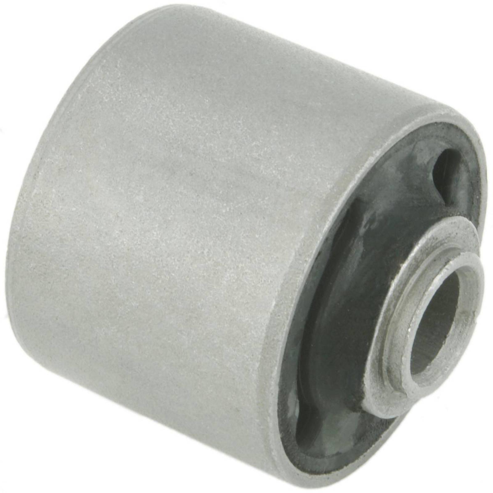 Engine Mounting FEBEST VWAB-034