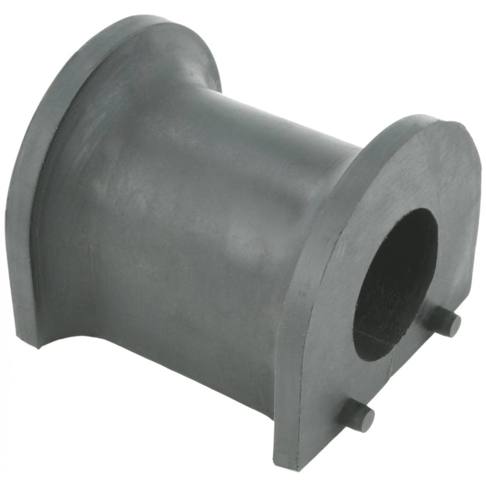 Bearing Bush, stabiliser FEBEST VWSB-005