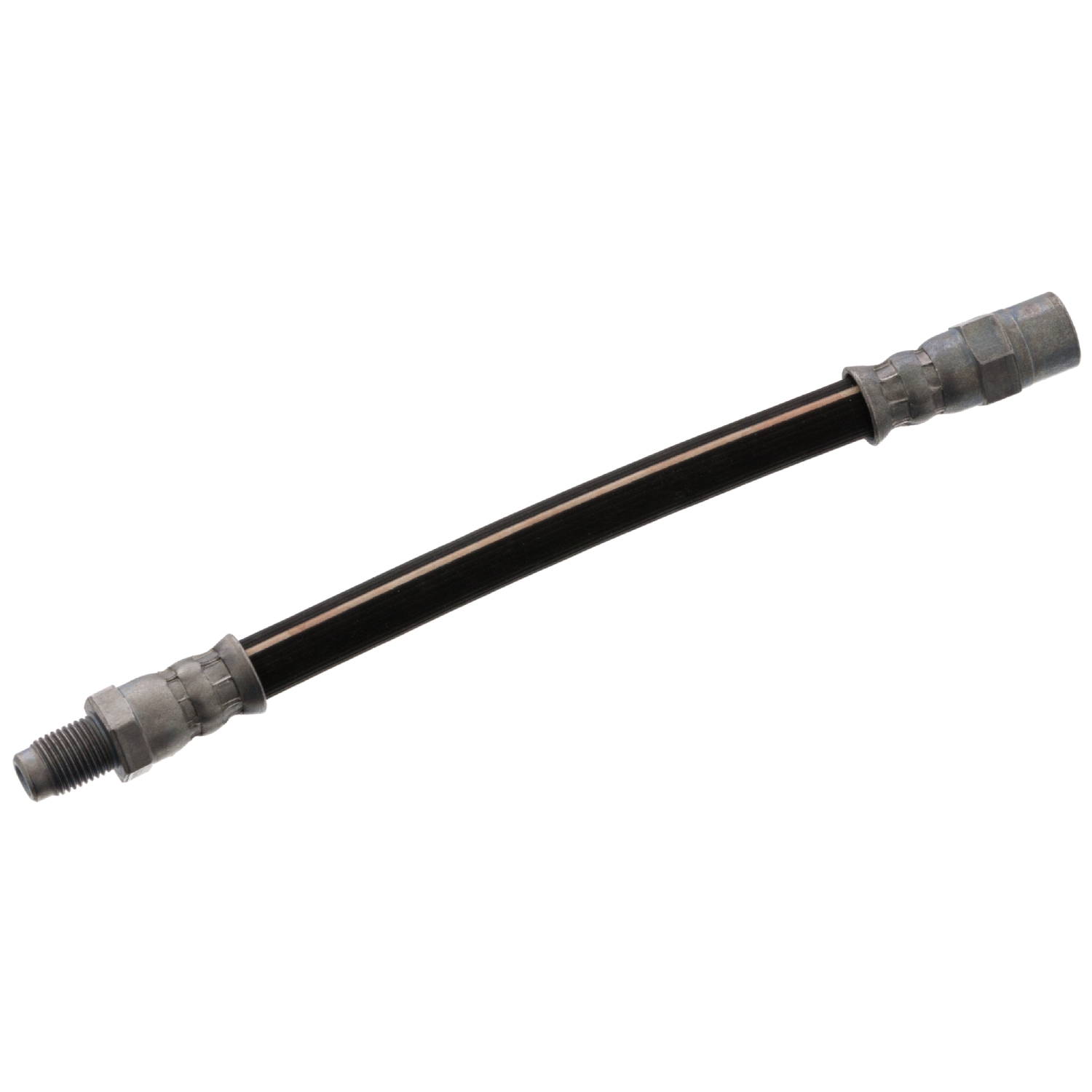 Brake Hose FEBI BILSTEIN 01184