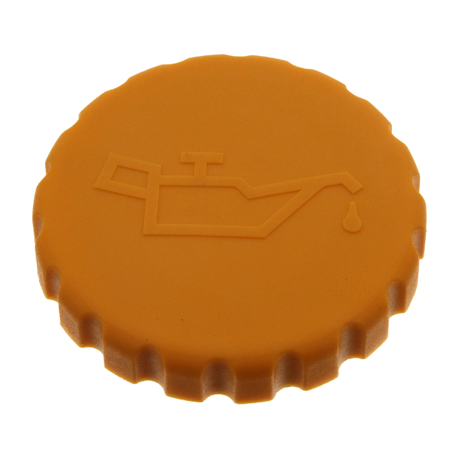 Sealing Cap, oil filling port FEBI BILSTEIN 01213