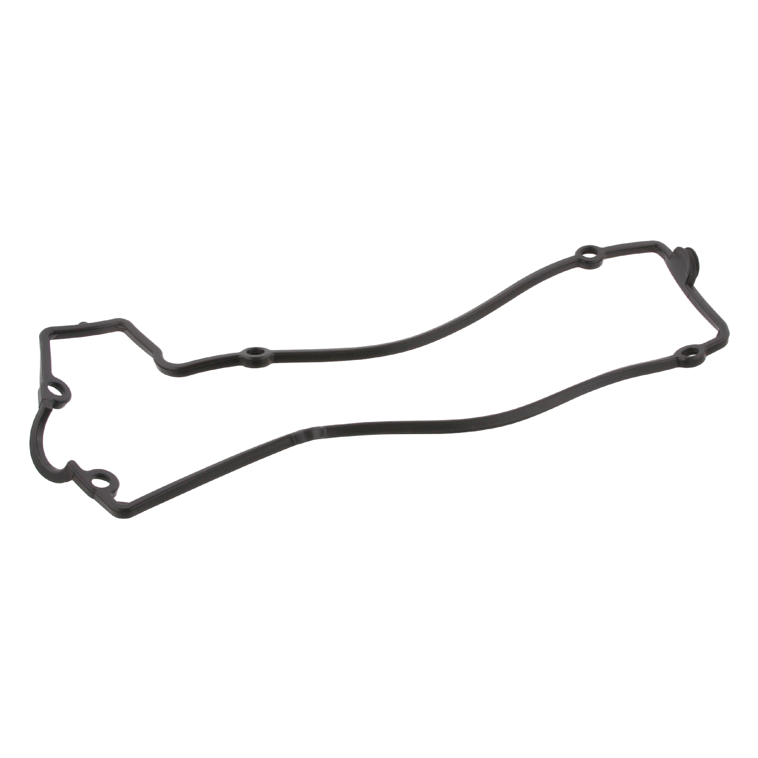 Gasket, cylinder head cover FEBI BILSTEIN 01309