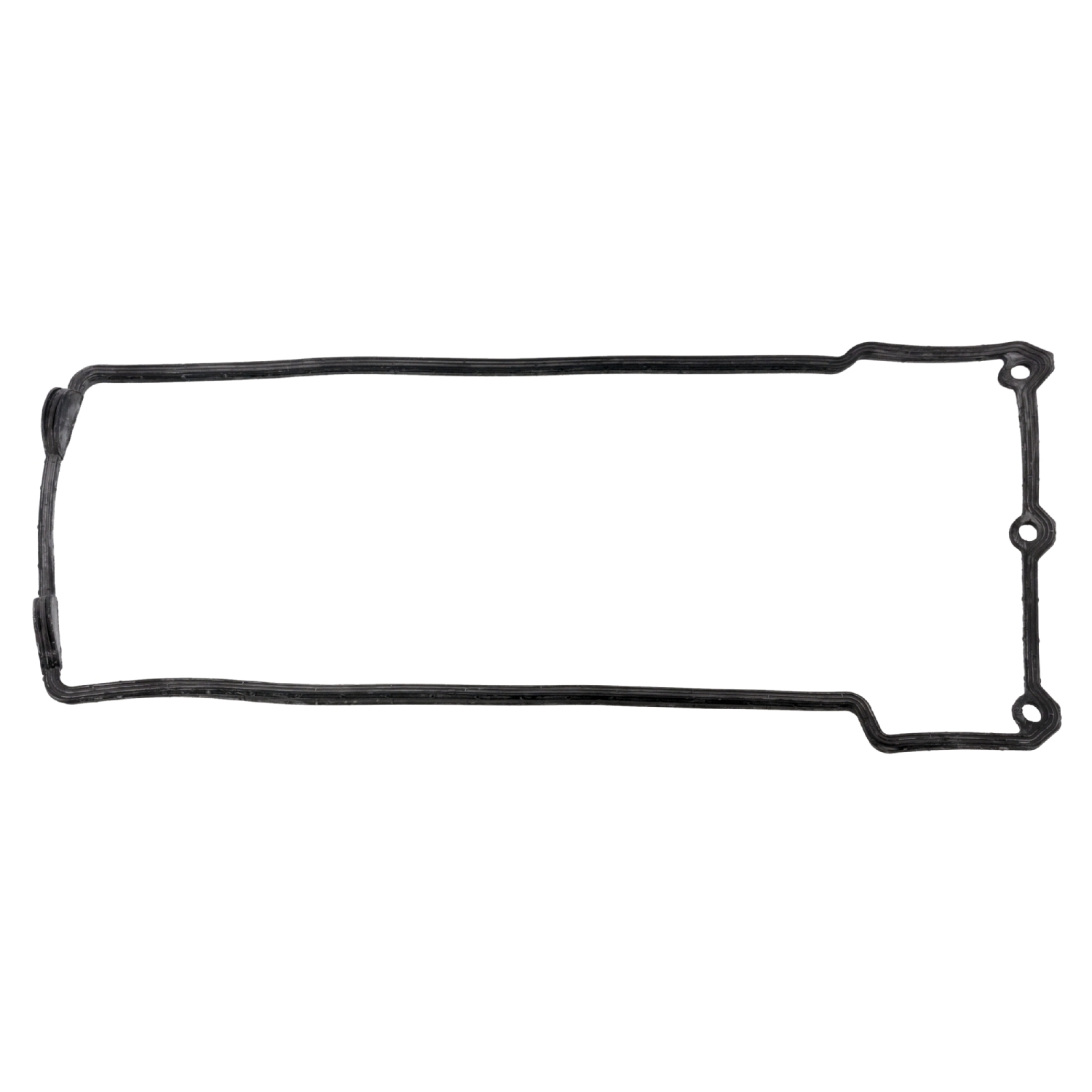 Gasket, cylinder head cover FEBI BILSTEIN 01573