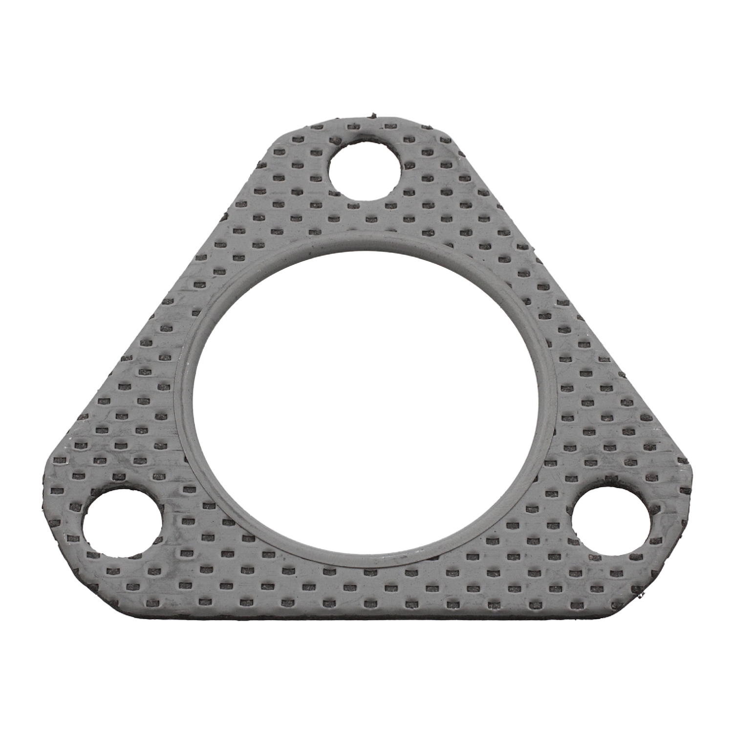 Gasket, exhaust pipe FEBI BILSTEIN 01610