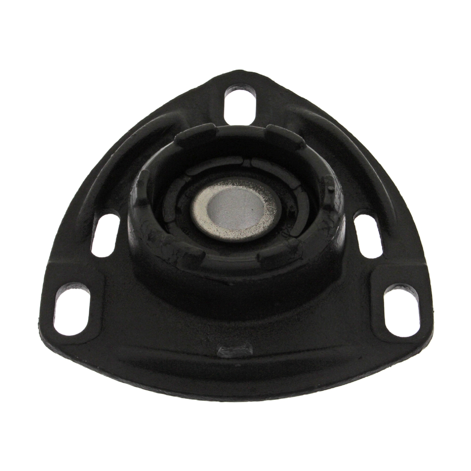 Top Strut Mounting FEBI BILSTEIN 01876