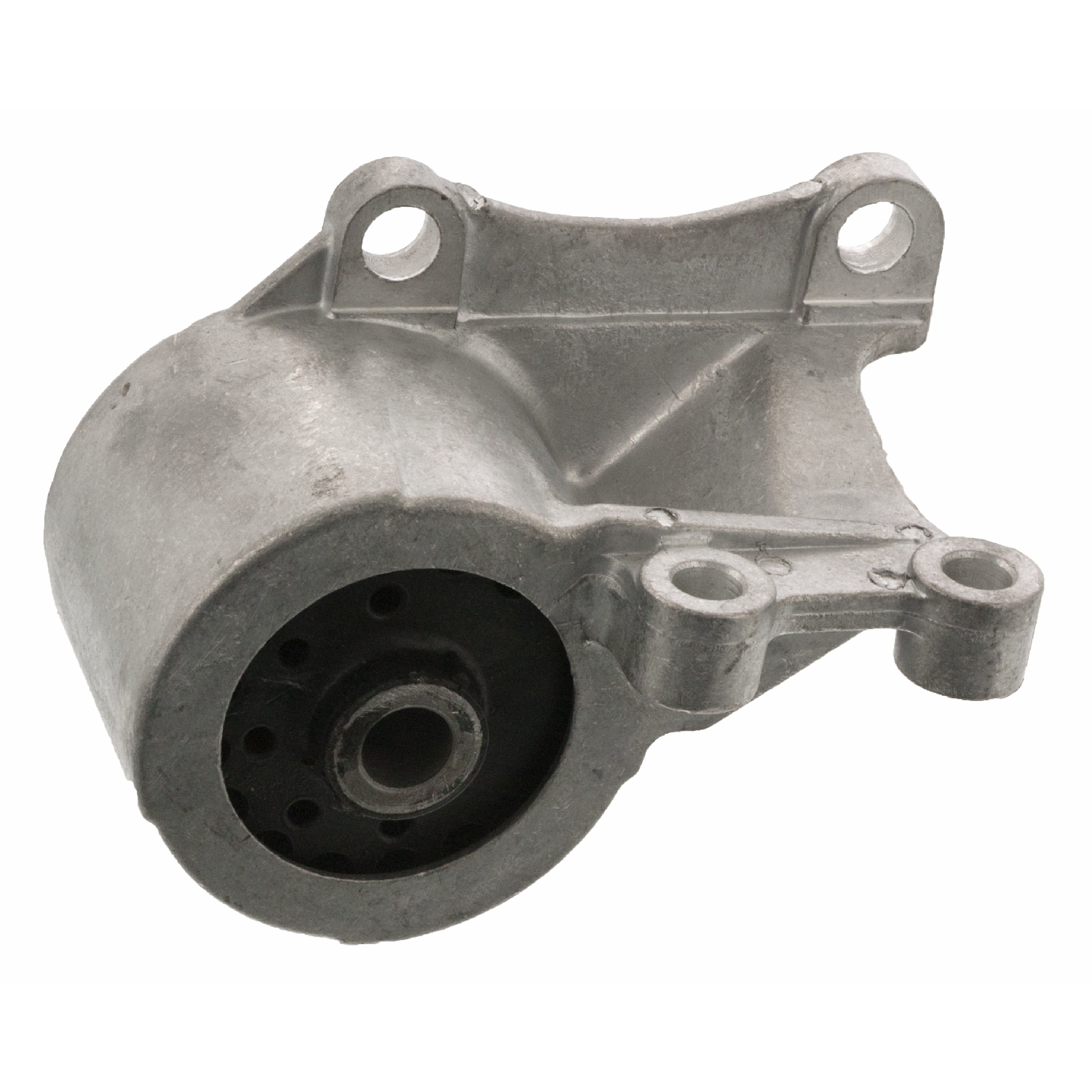 Engine Mounting FEBI BILSTEIN 01933