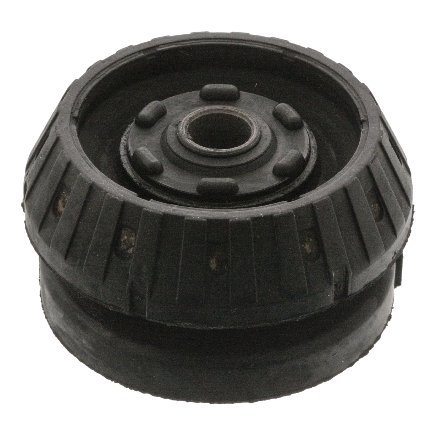 Top Strut Mounting FEBI BILSTEIN 02044
