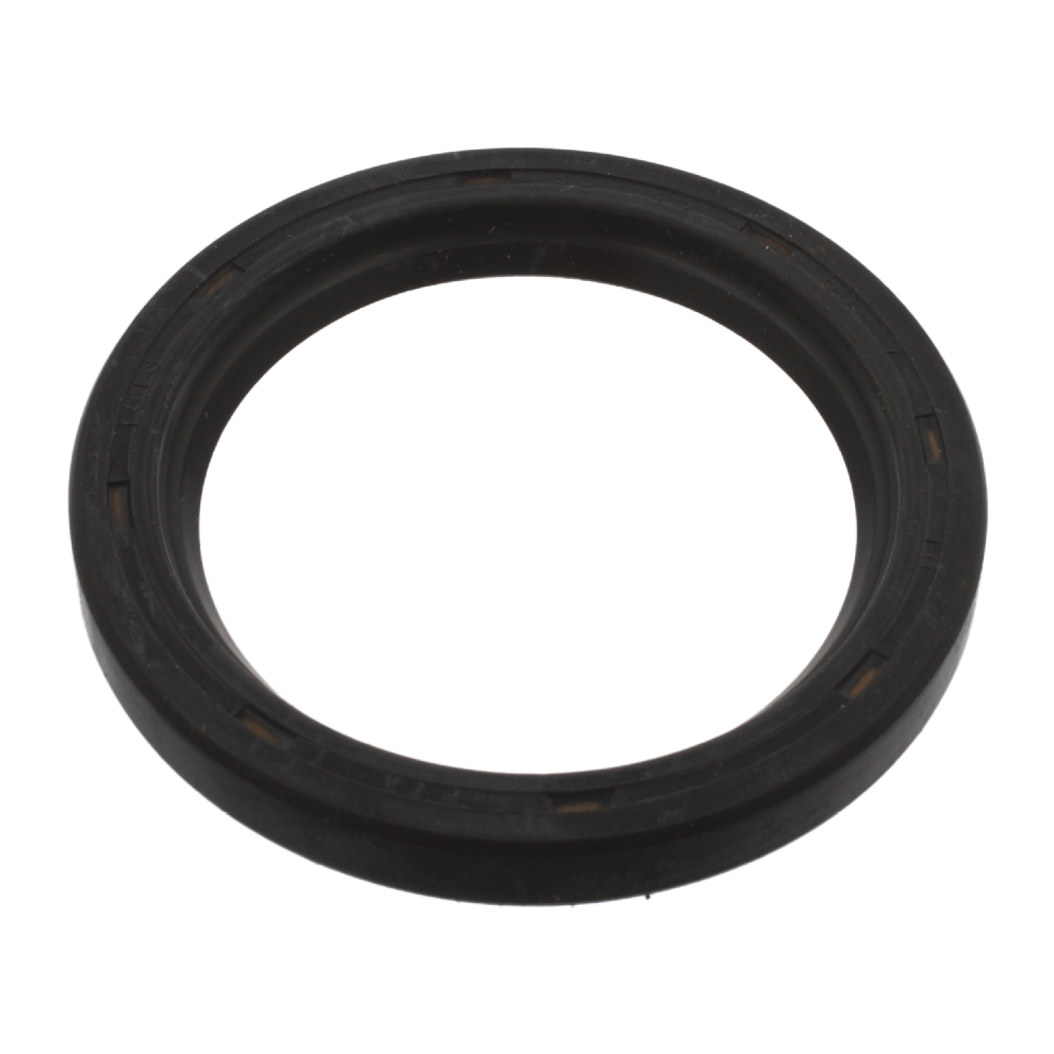 Seal, brake camshaft FEBI BILSTEIN 02198