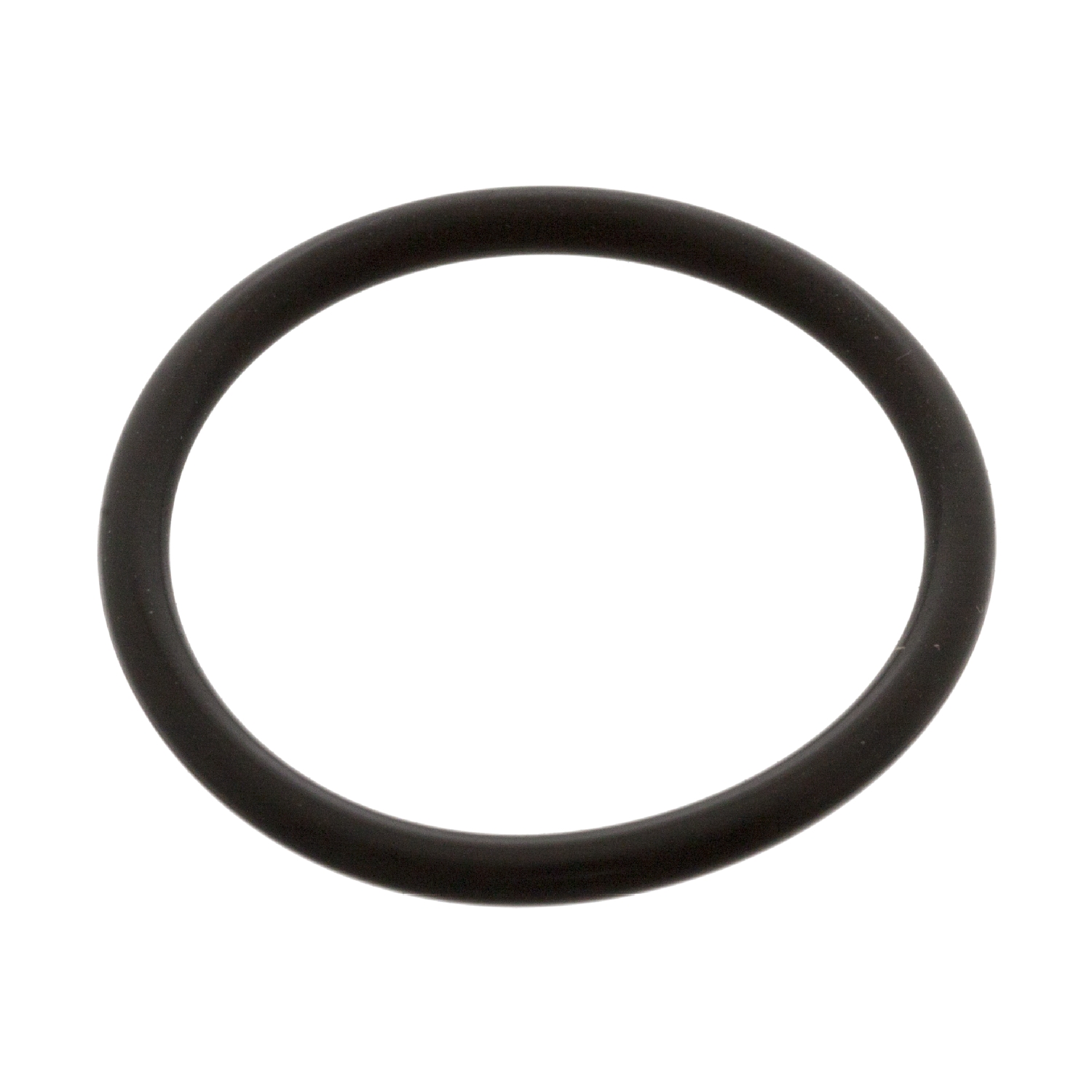 Seal Ring FEBI BILSTEIN 02200