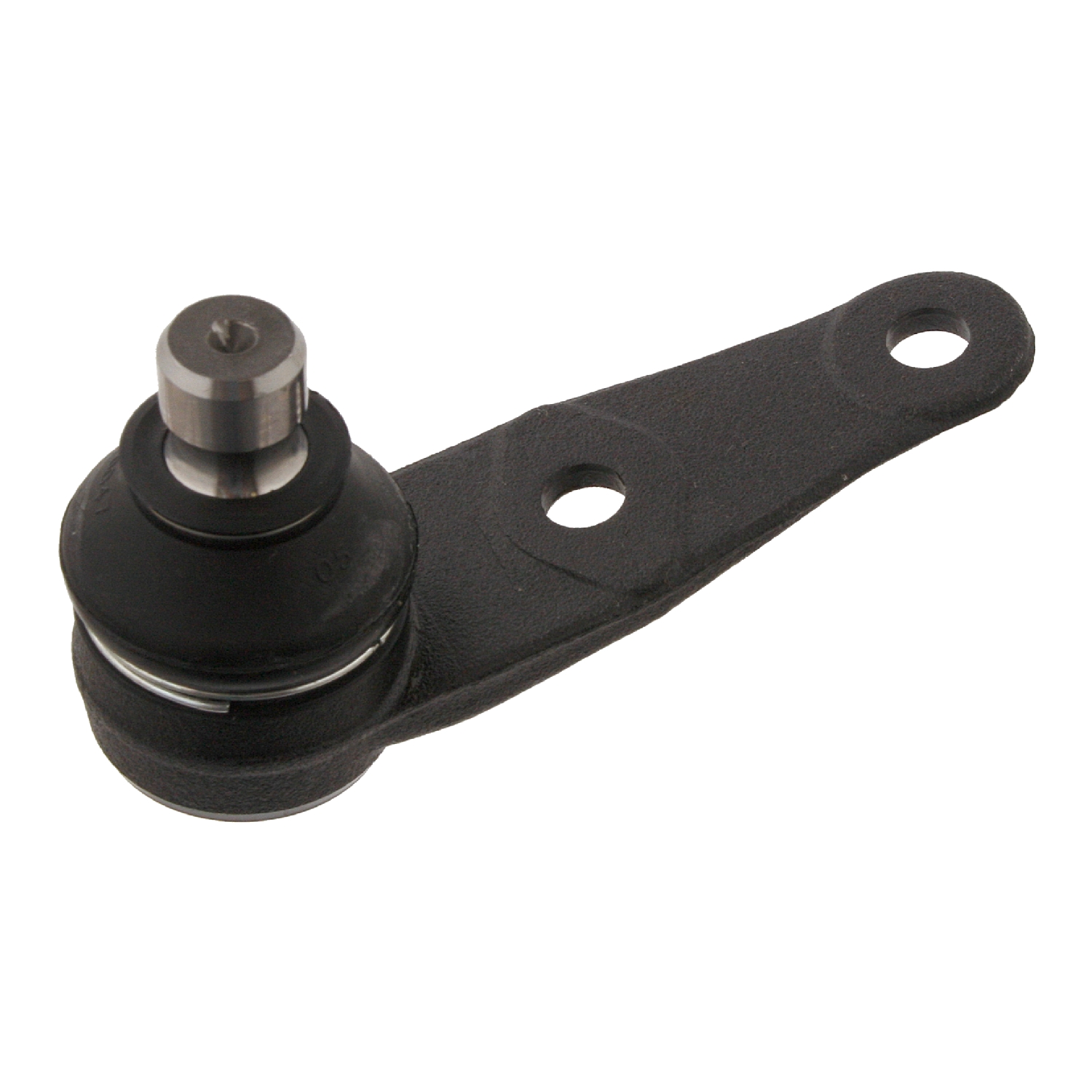 Ball Joint FEBI BILSTEIN 02244