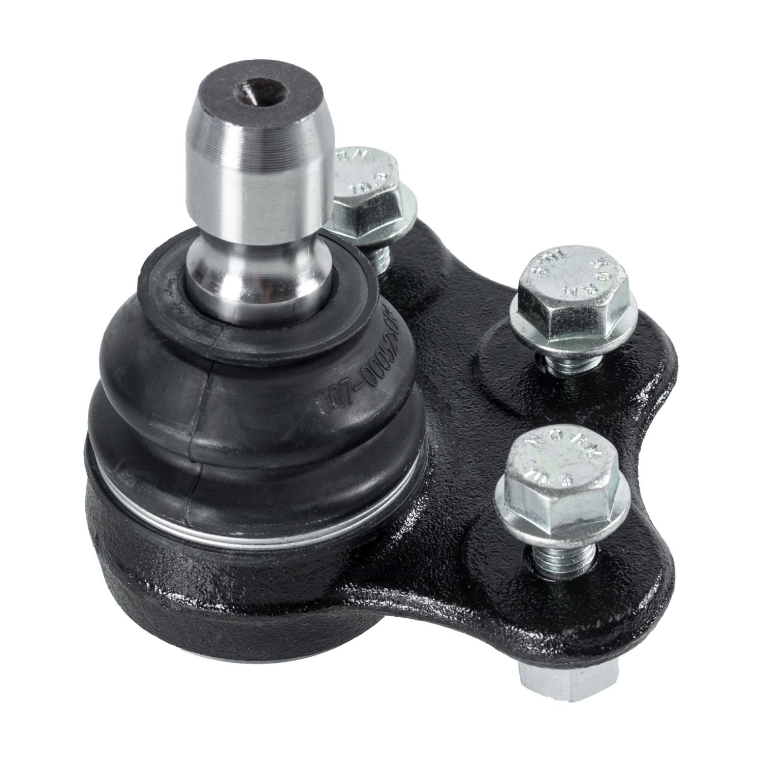 Ball Joint FEBI BILSTEIN 02271