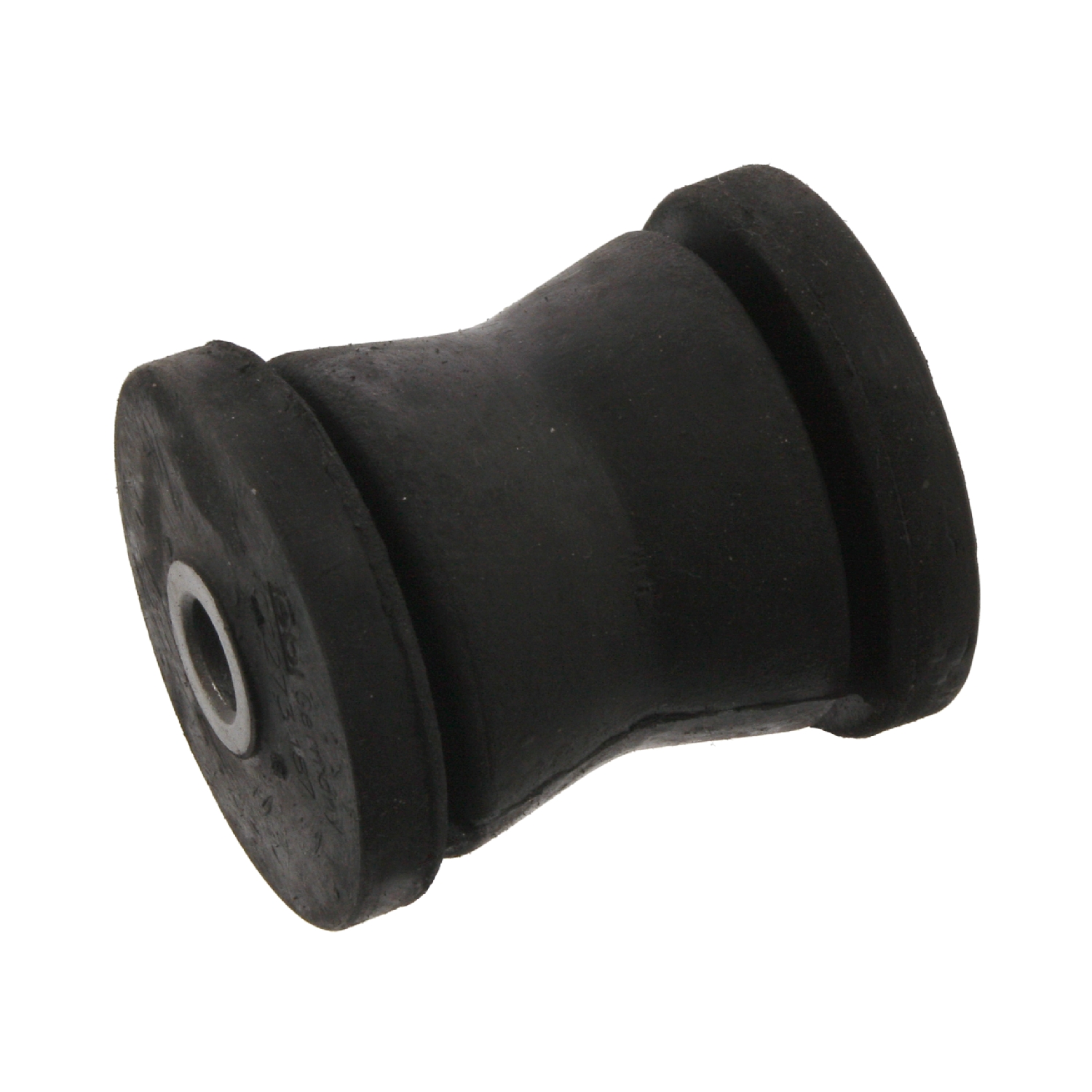 Mounting, axle beam FEBI BILSTEIN 02273