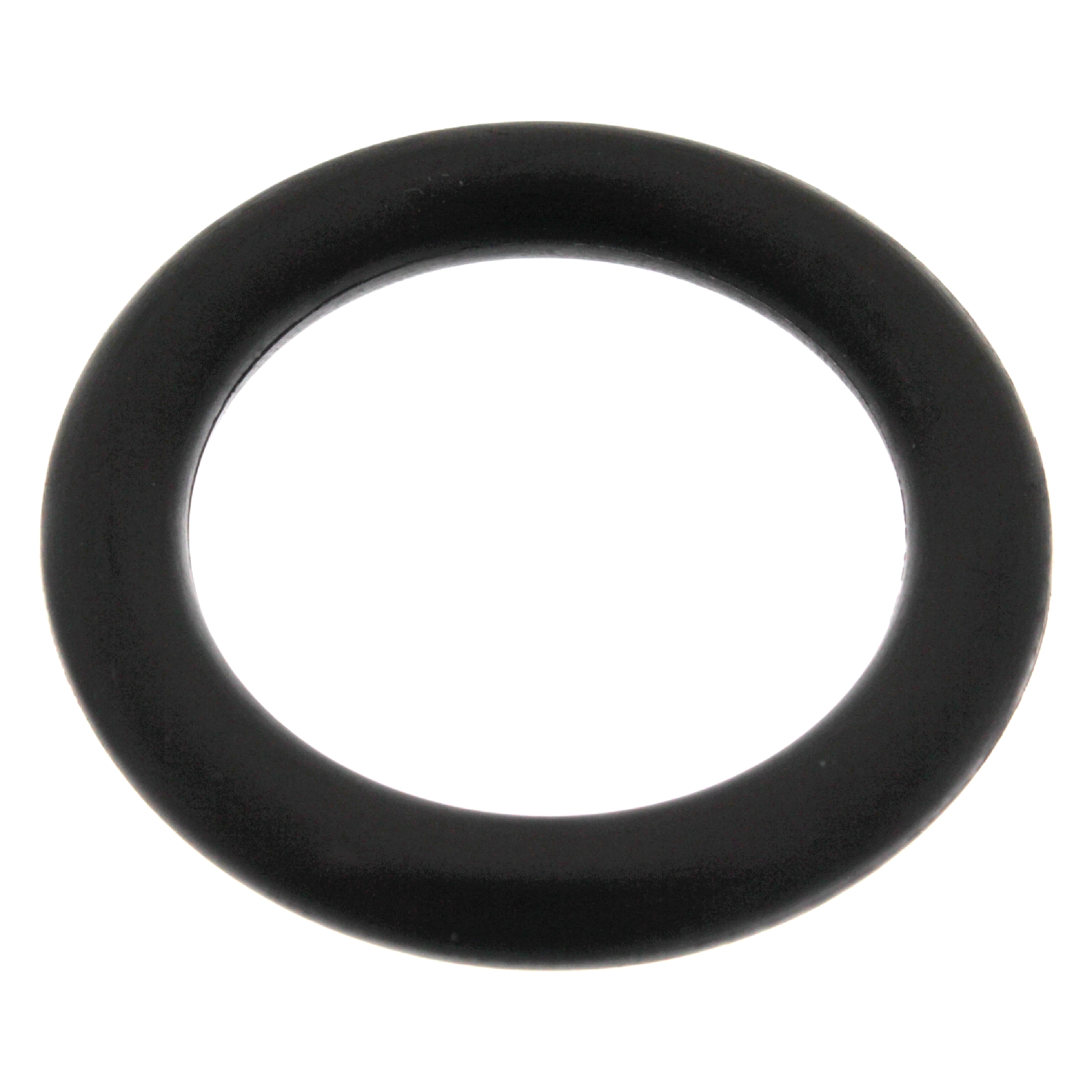 Seal Ring FEBI BILSTEIN 02344