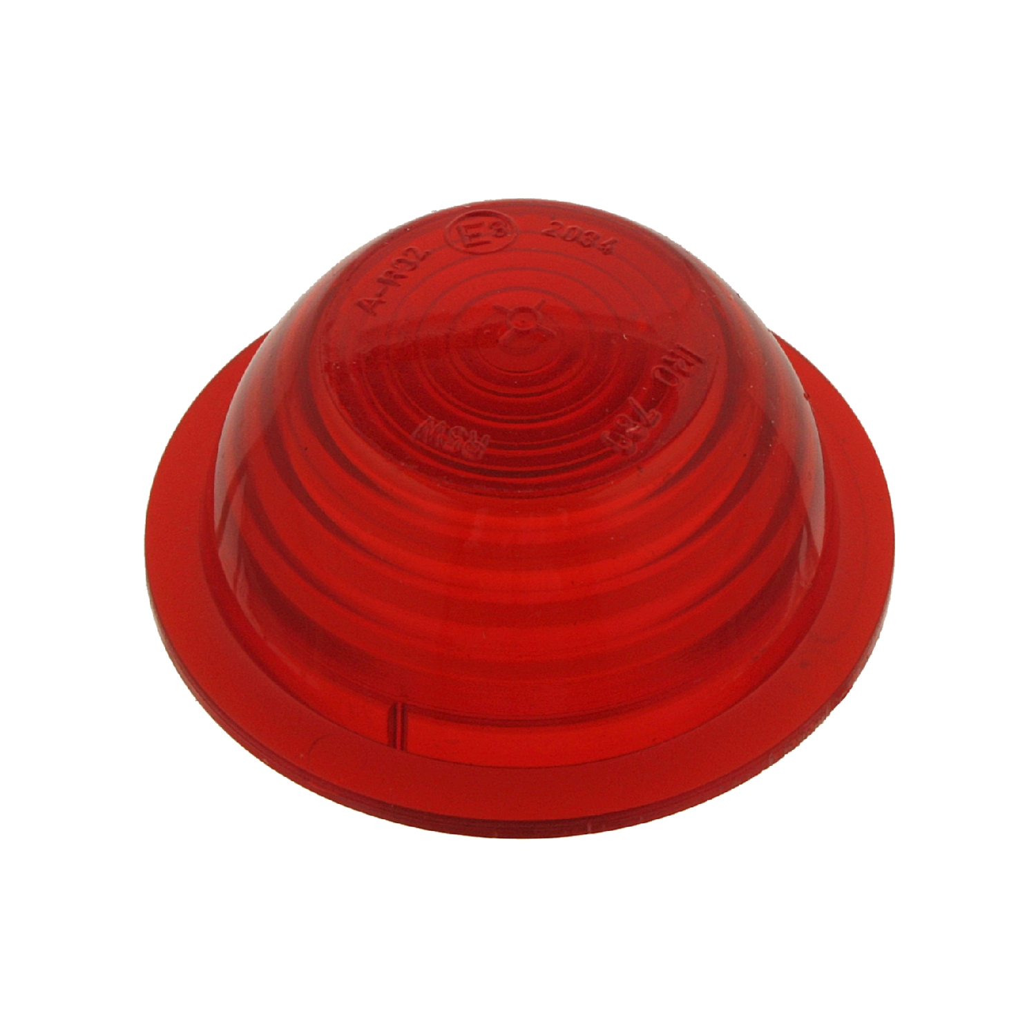 Lens, marker light FEBI BILSTEIN 02531