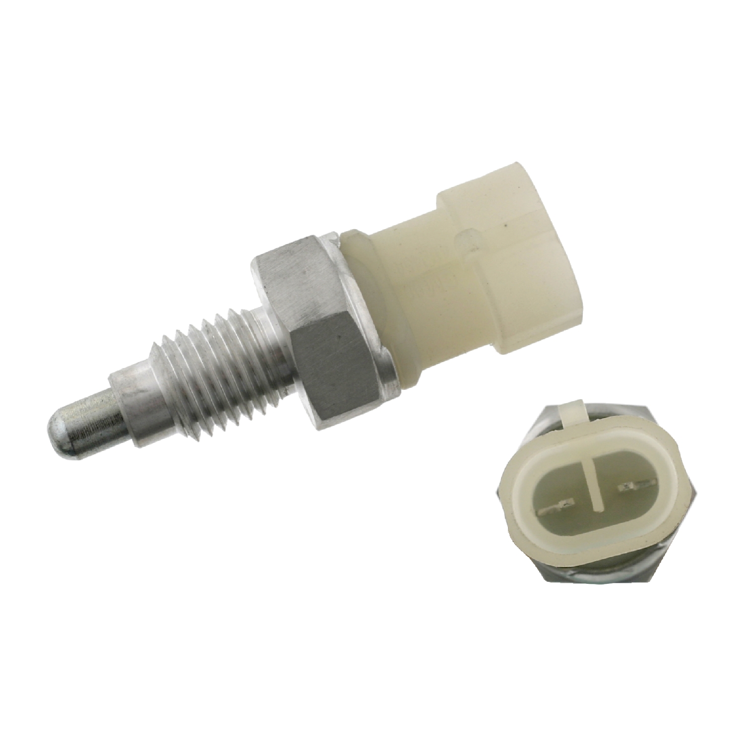 Switch, reverse light FEBI BILSTEIN 02800