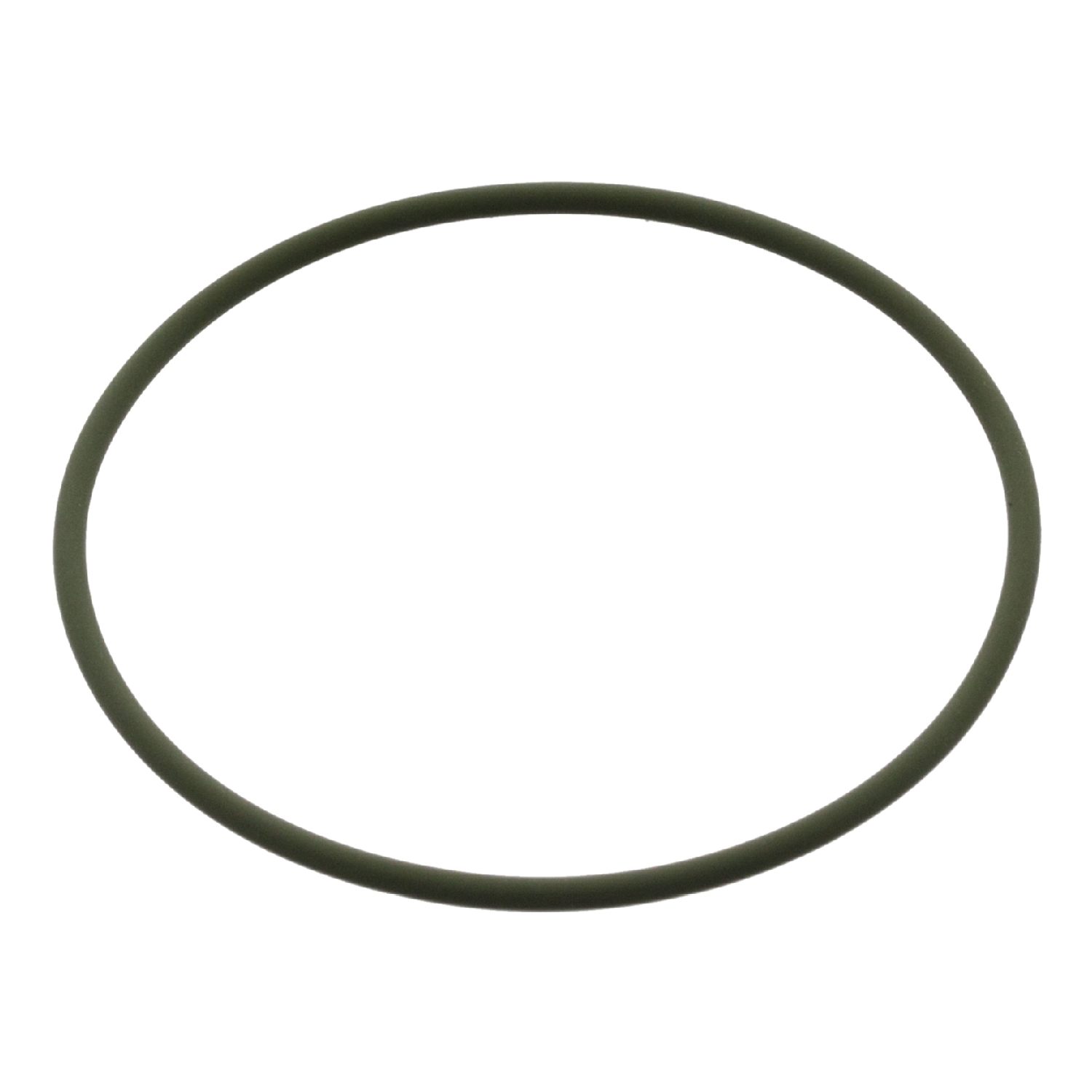Seal Ring FEBI BILSTEIN 02943