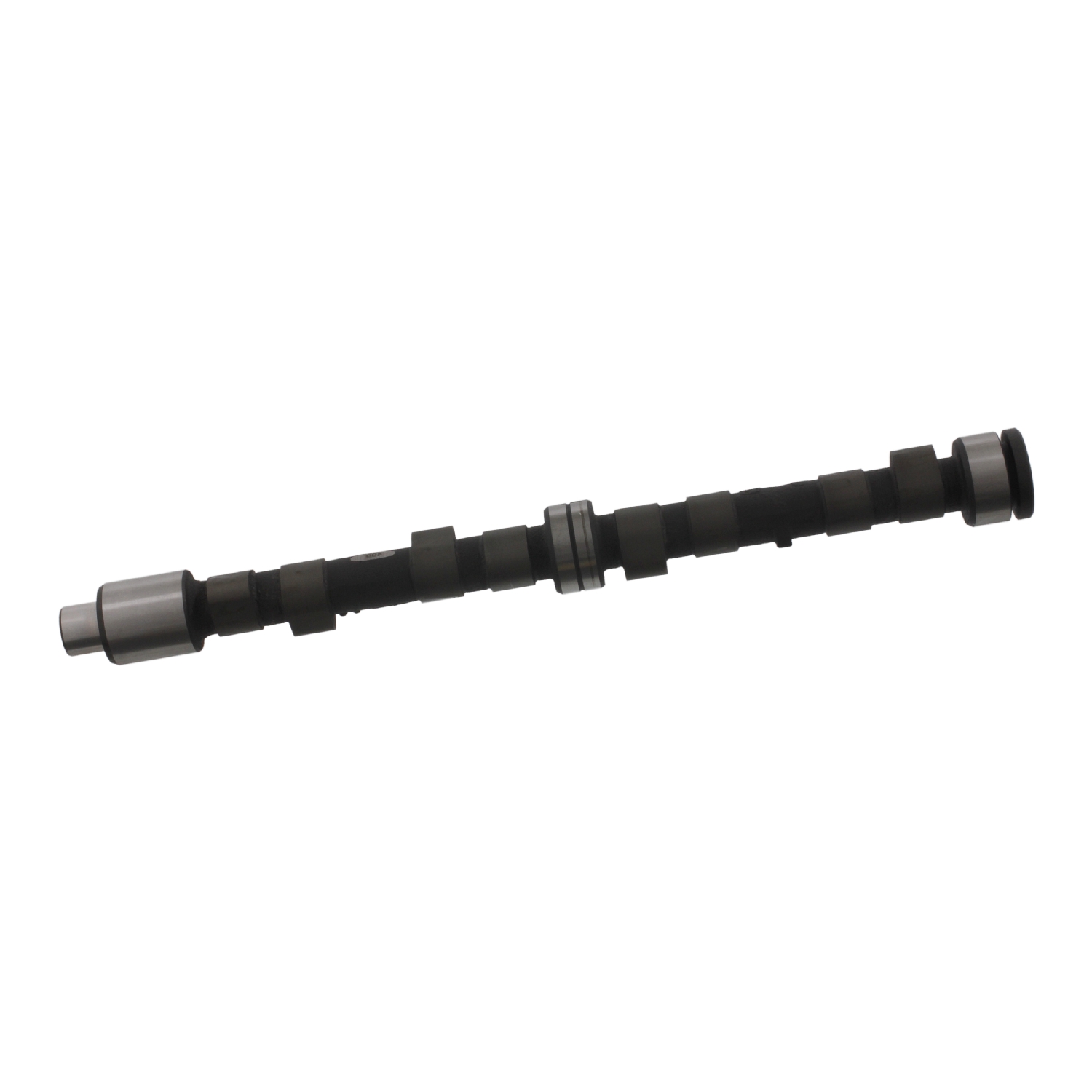 Camshaft FEBI BILSTEIN 03023