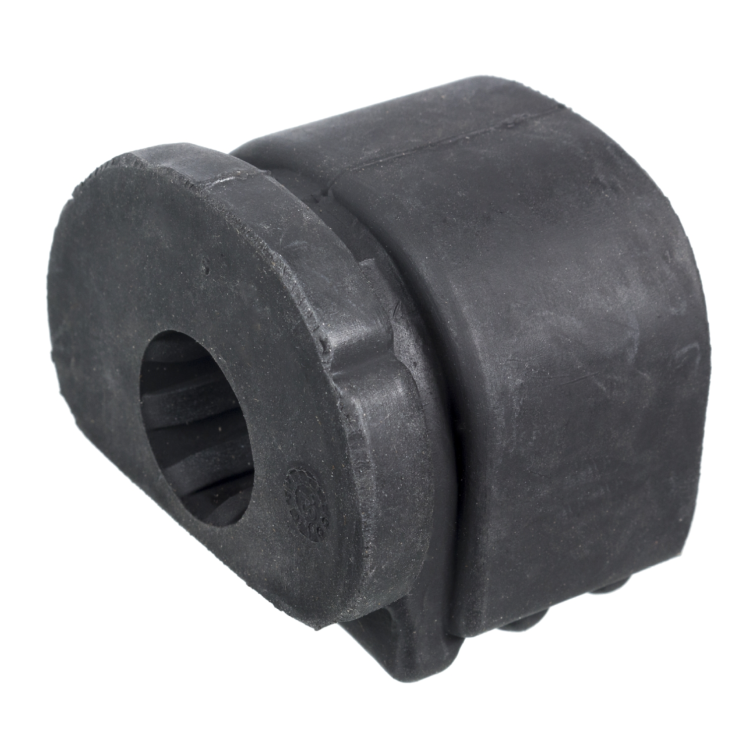 Control Arm-/Trailing Arm Bush FEBI BILSTEIN 03142