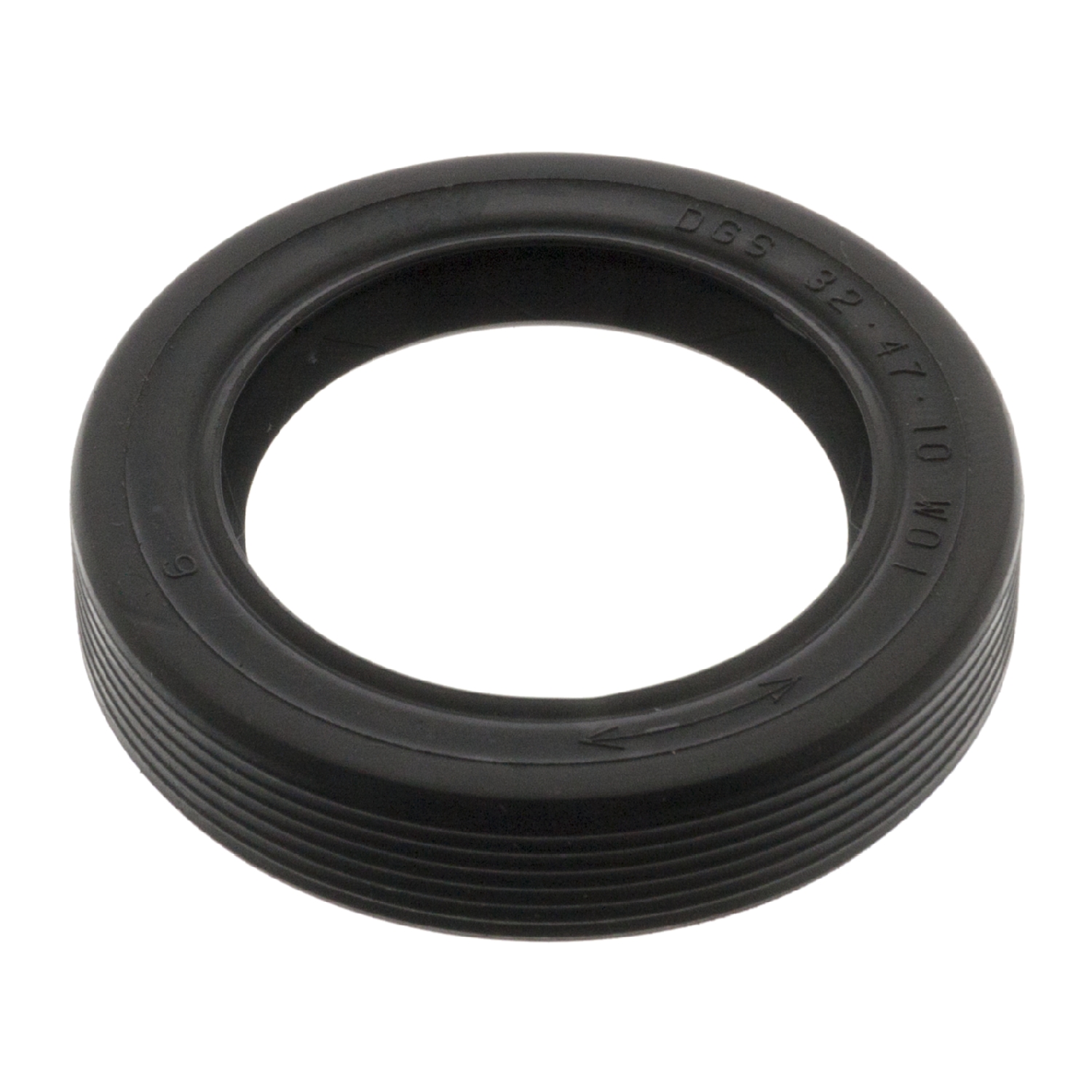 Shaft Seal, crankshaft FEBI BILSTEIN 03598