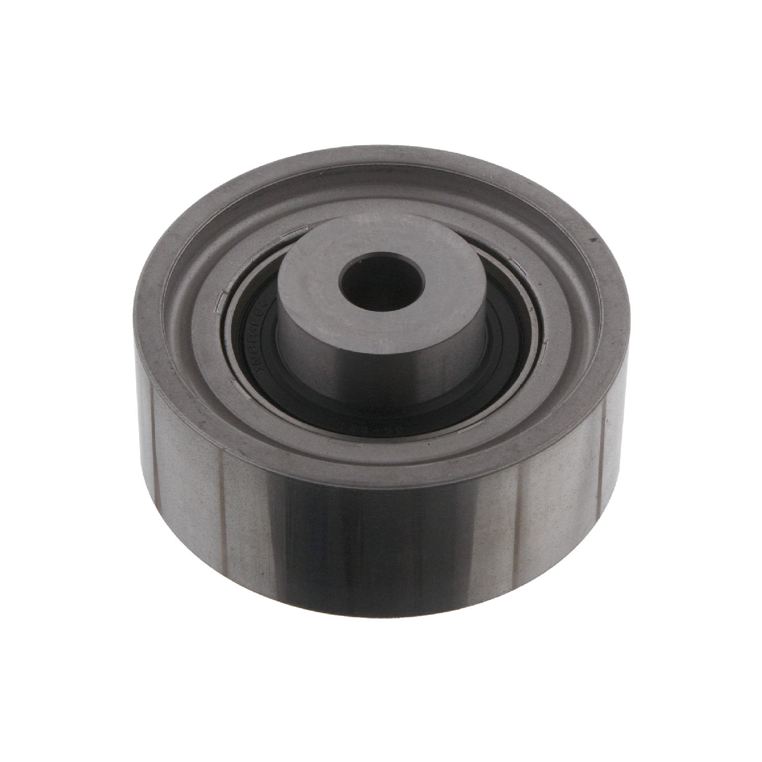 Deflection/Guide Pulley, timing belt FEBI BILSTEIN 03923