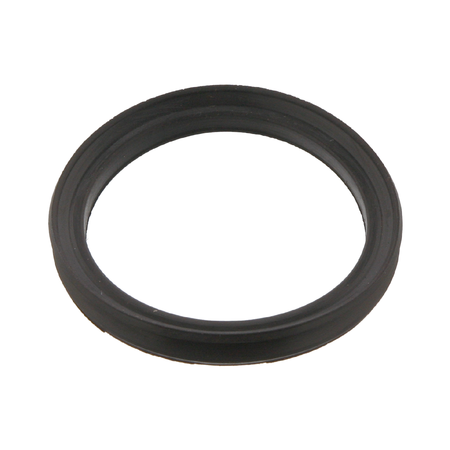 Seal Ring, spring bush (spring eye) FEBI BILSTEIN 03993
