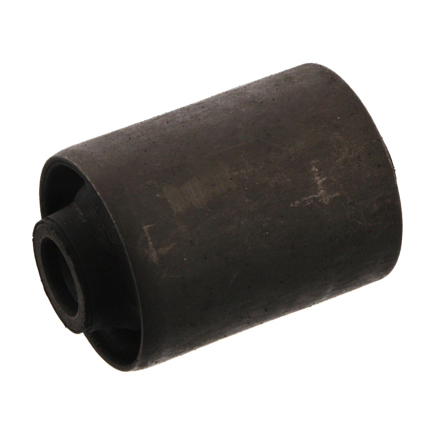 Control Arm-/Trailing Arm Bush FEBI BILSTEIN 04229