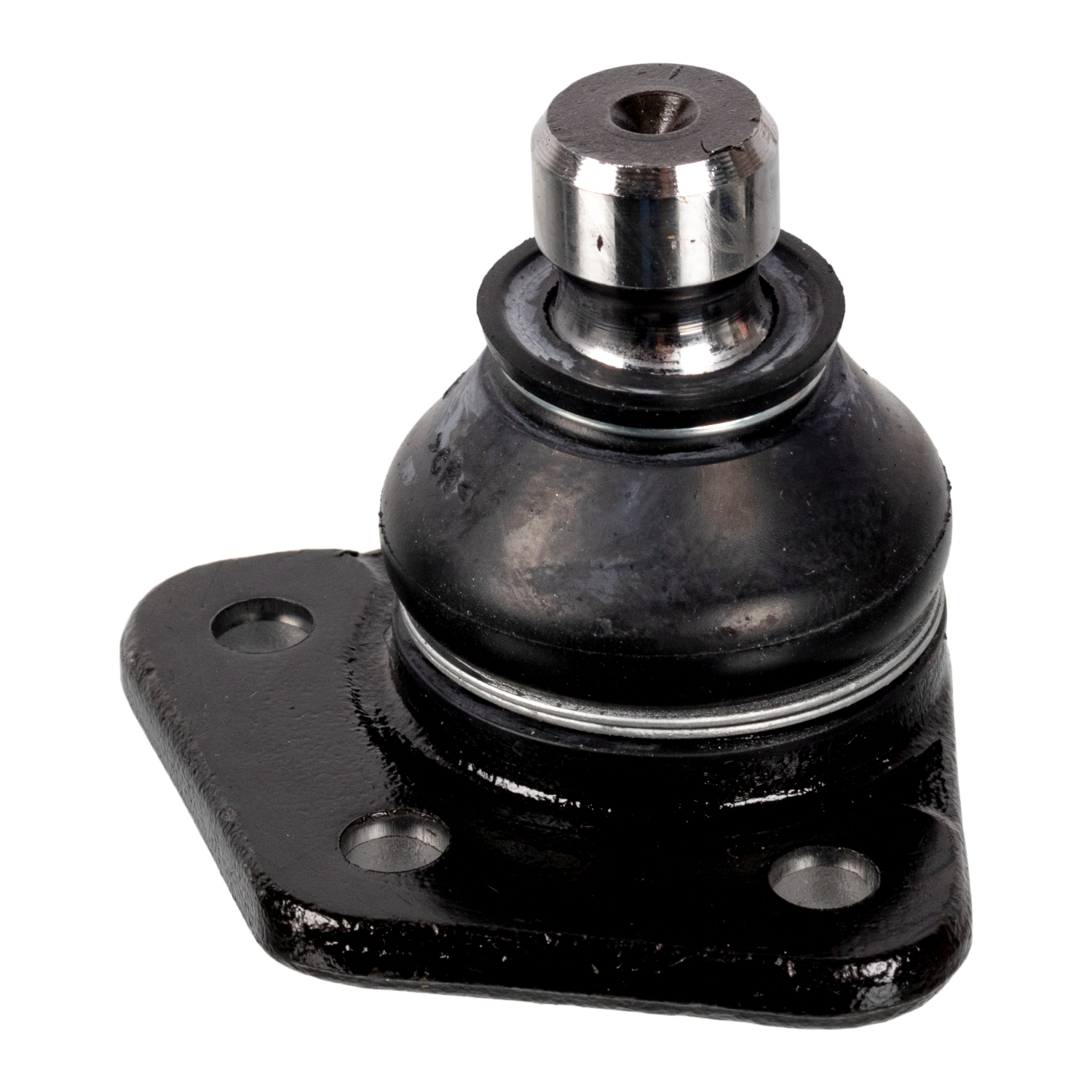 Ball Joint FEBI BILSTEIN 04453