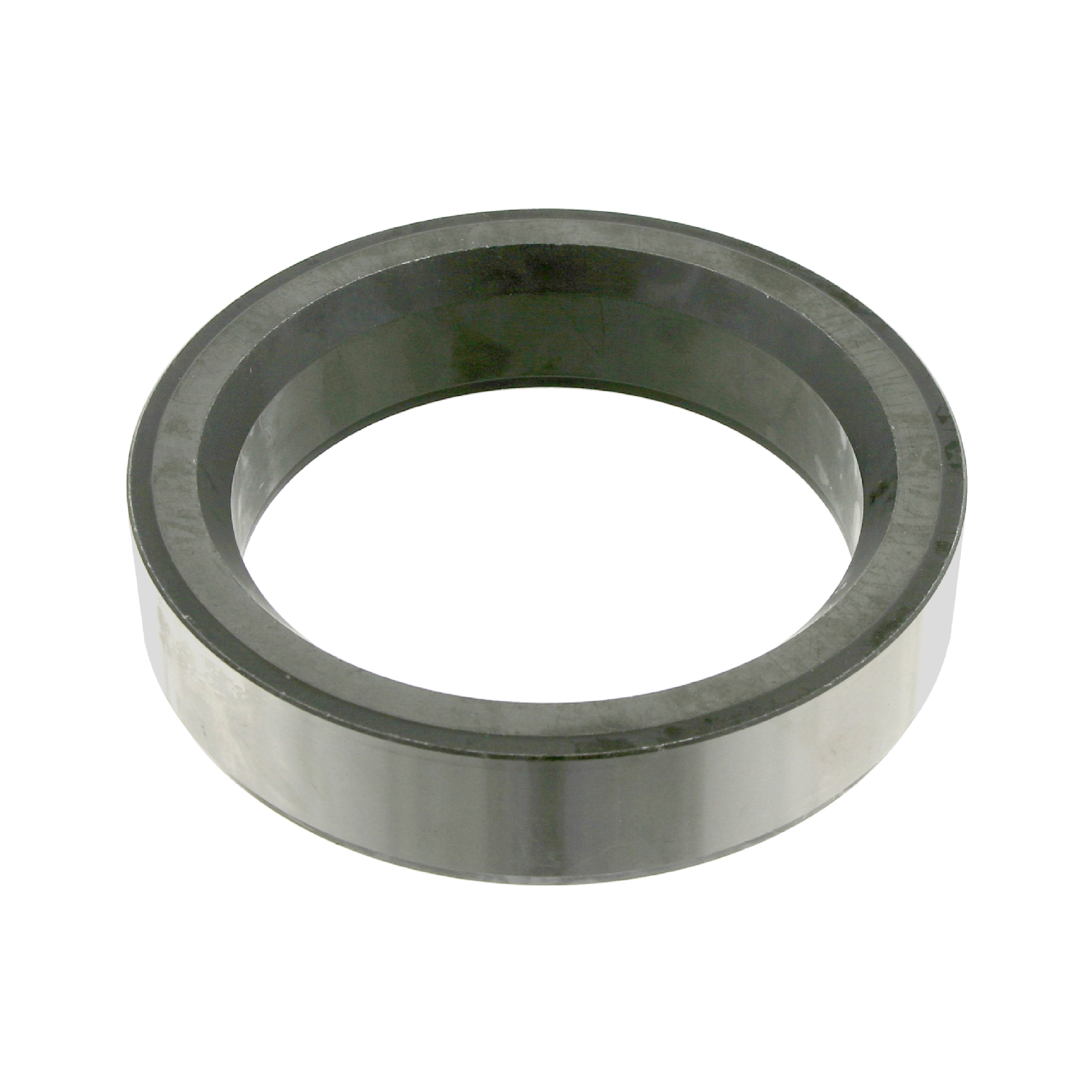Ring, wheel hub FEBI BILSTEIN 04454