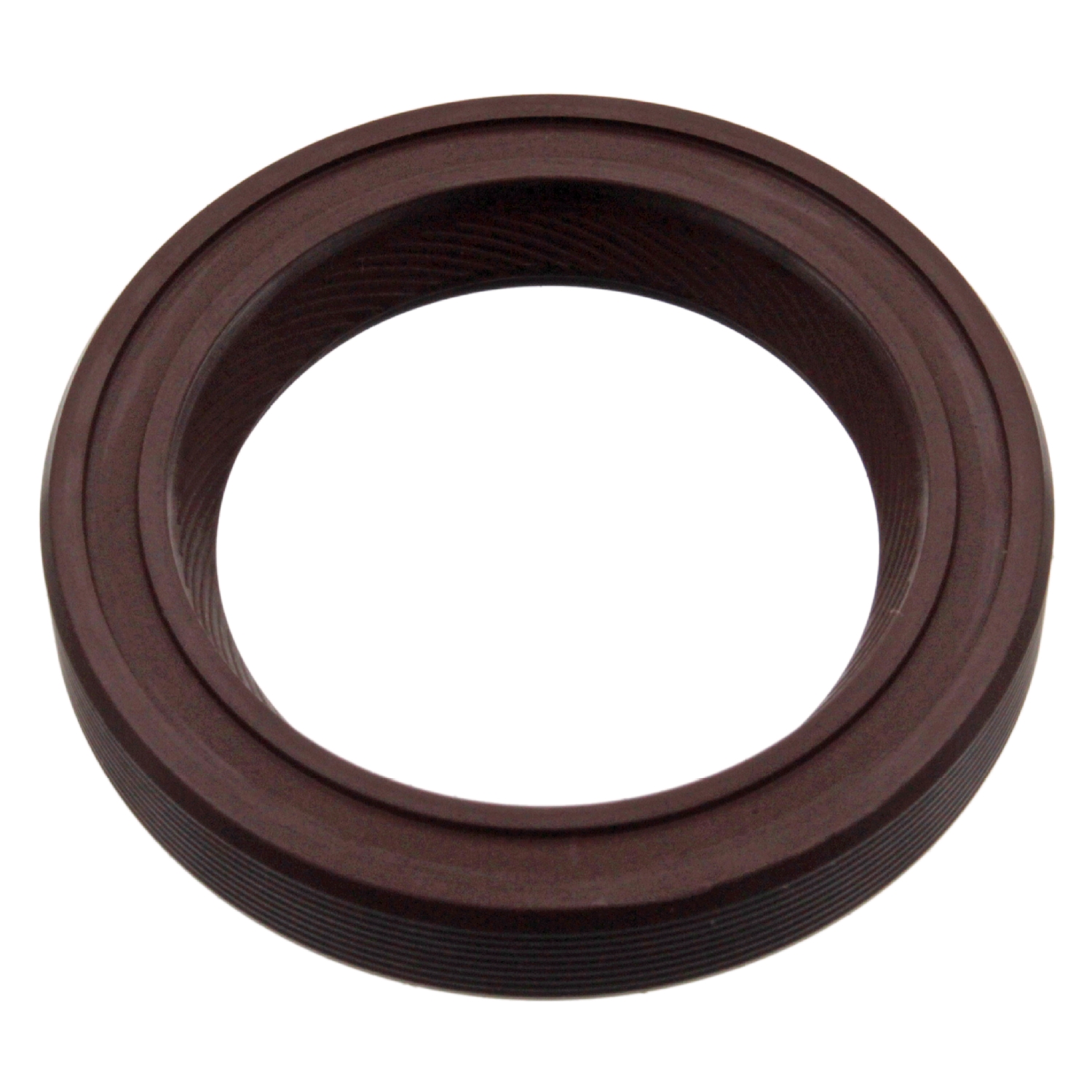 Shaft Seal, camshaft FEBI BILSTEIN 04591