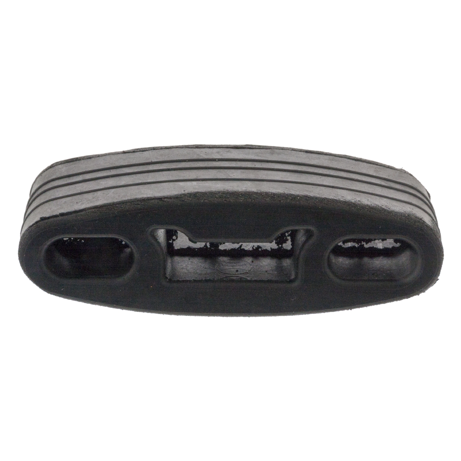 Holder, exhaust system FEBI BILSTEIN 04706